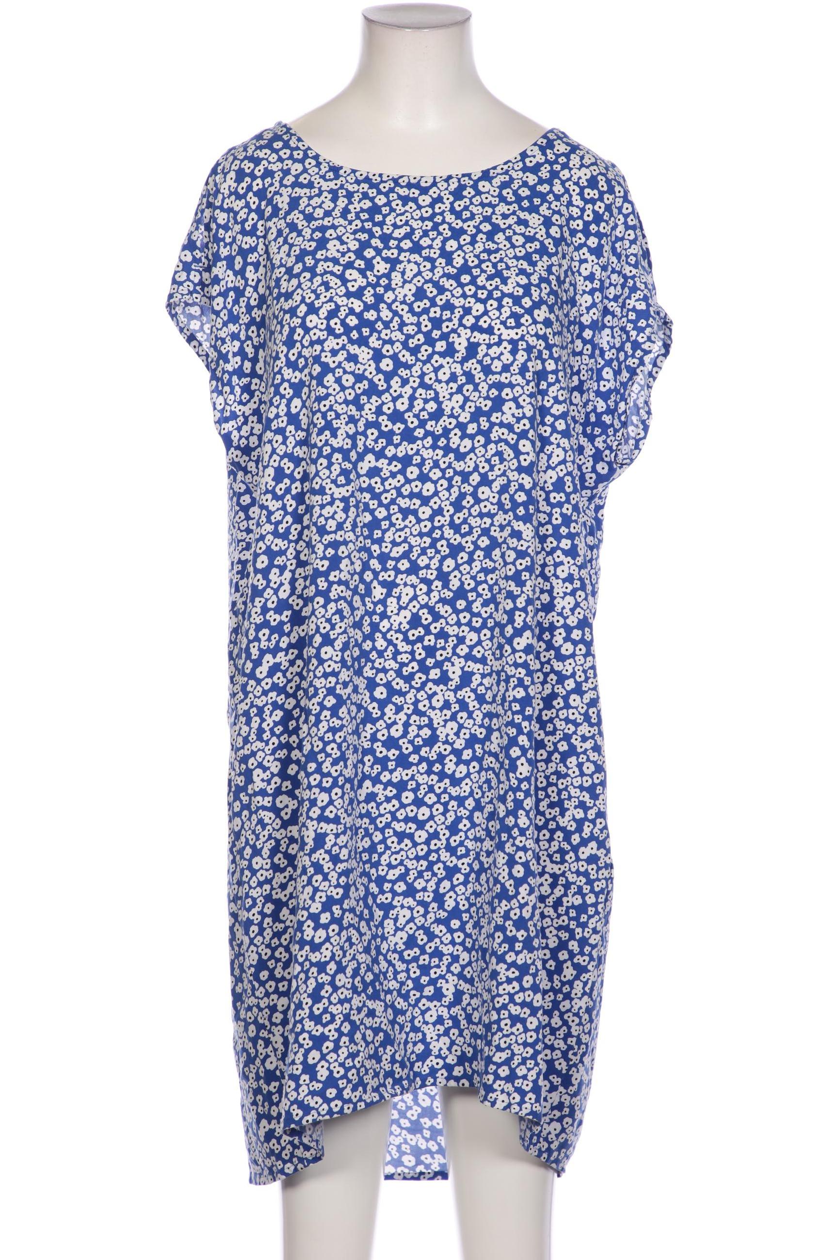 

Cecil Damen Kleid, blau, Gr. 38
