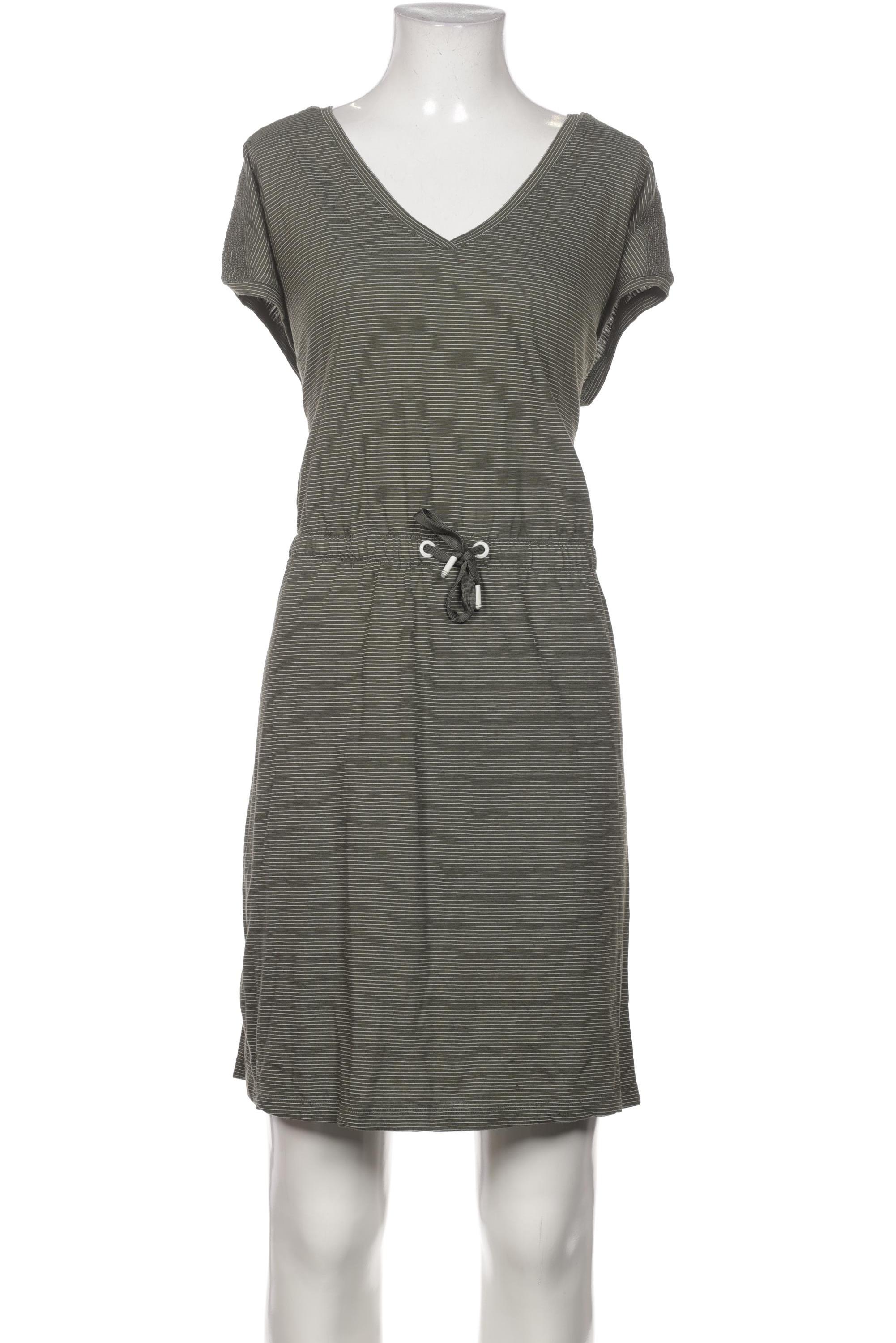 

Cecil Damen Kleid, grün, Gr. 38