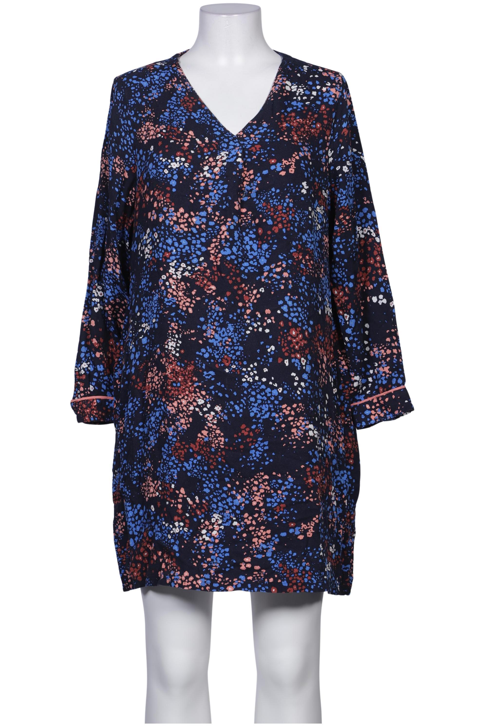

Cecil Damen Kleid, marineblau, Gr. 38