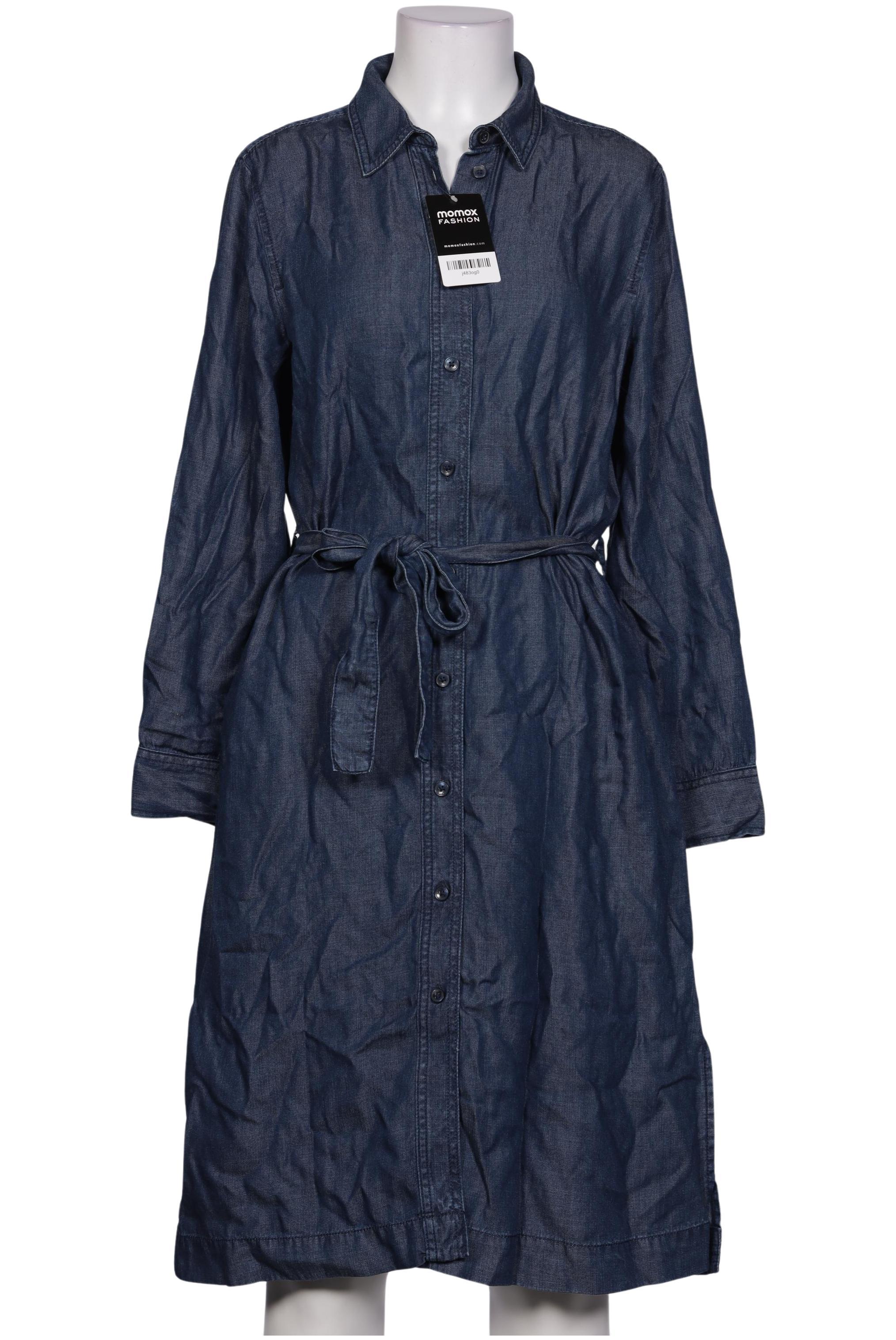 

Cecil Damen Kleid, marineblau, Gr. 36