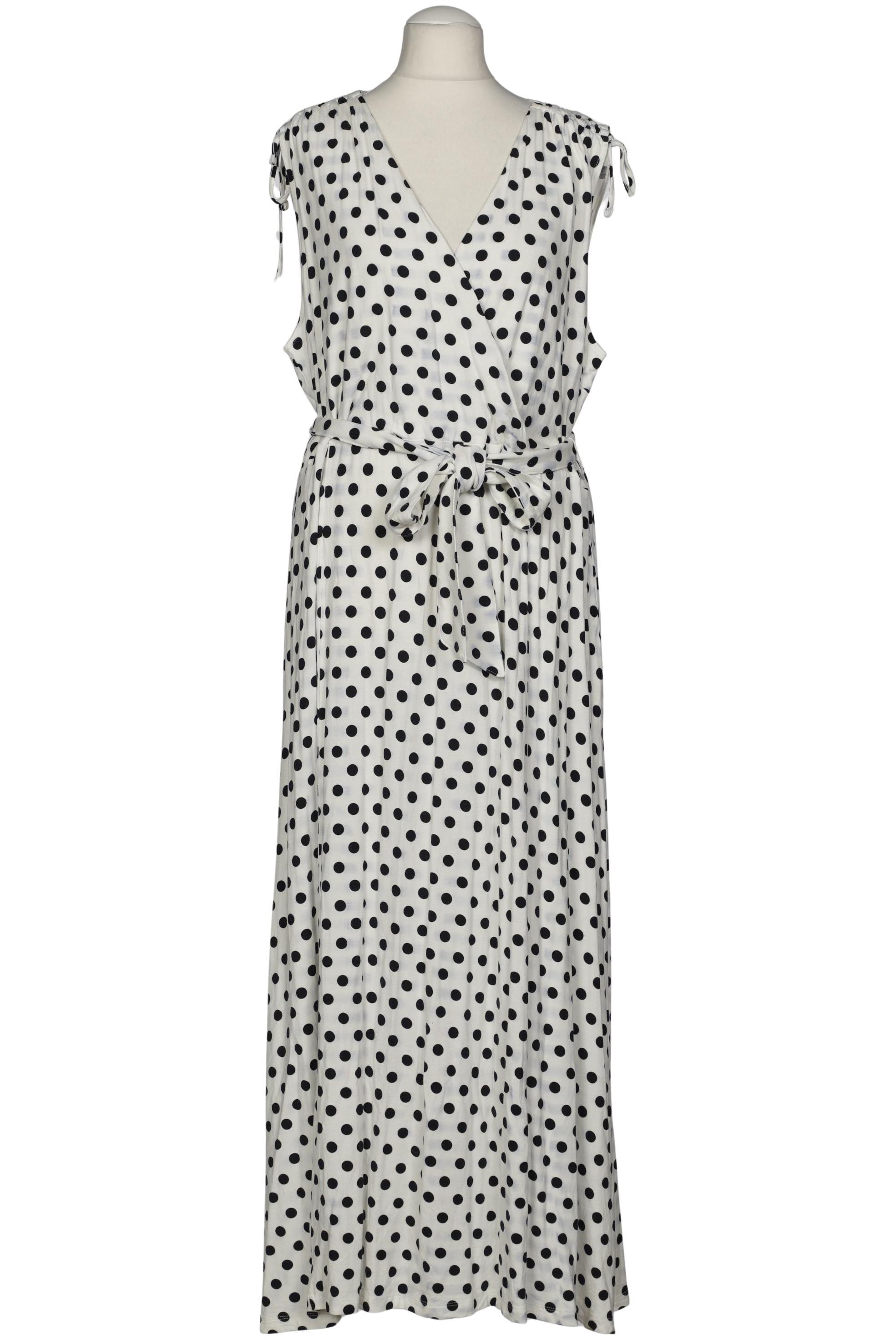 

Cecil Damen Kleid, marineblau, Gr. 48