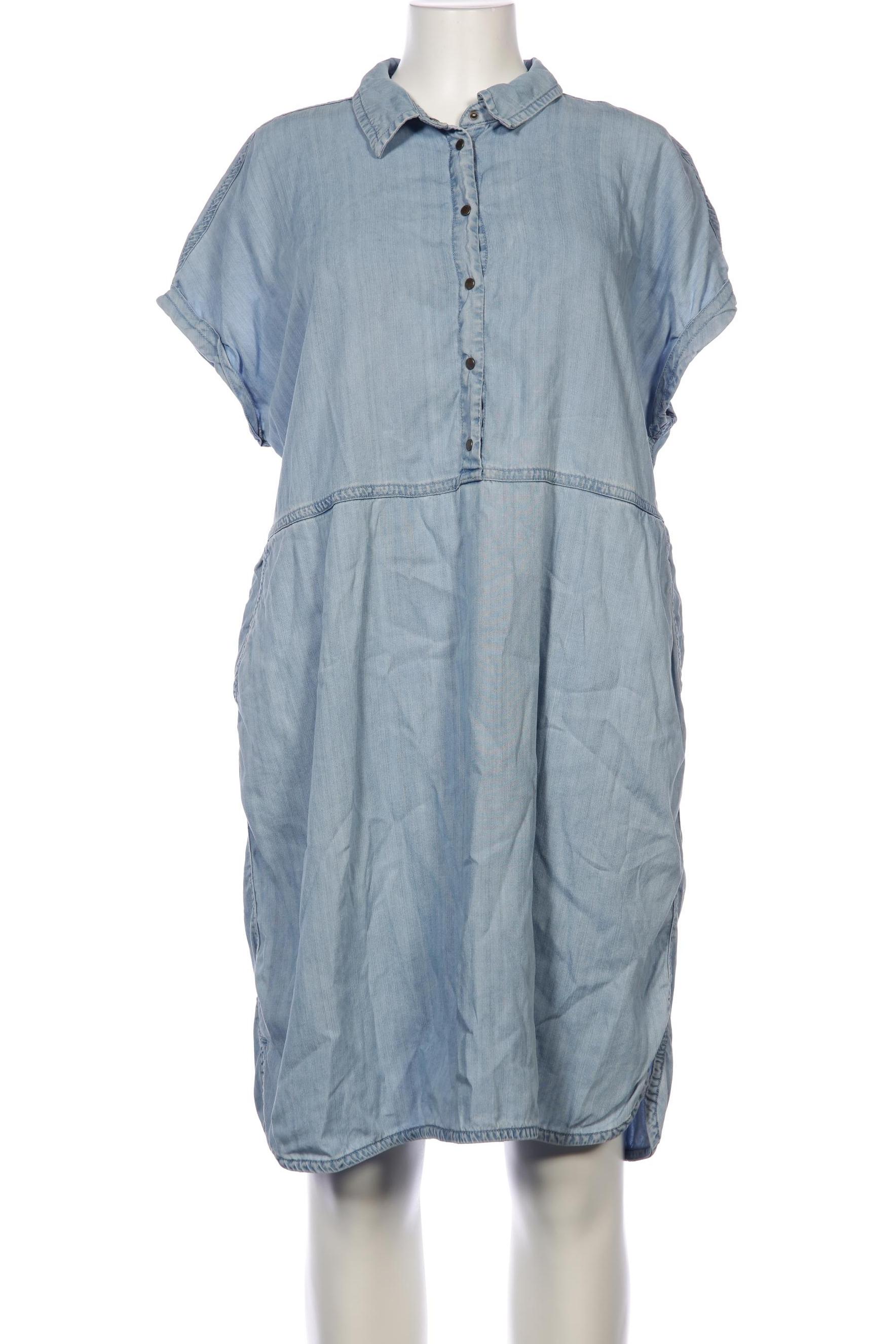 

Cecil Damen Kleid, hellblau, Gr. 44