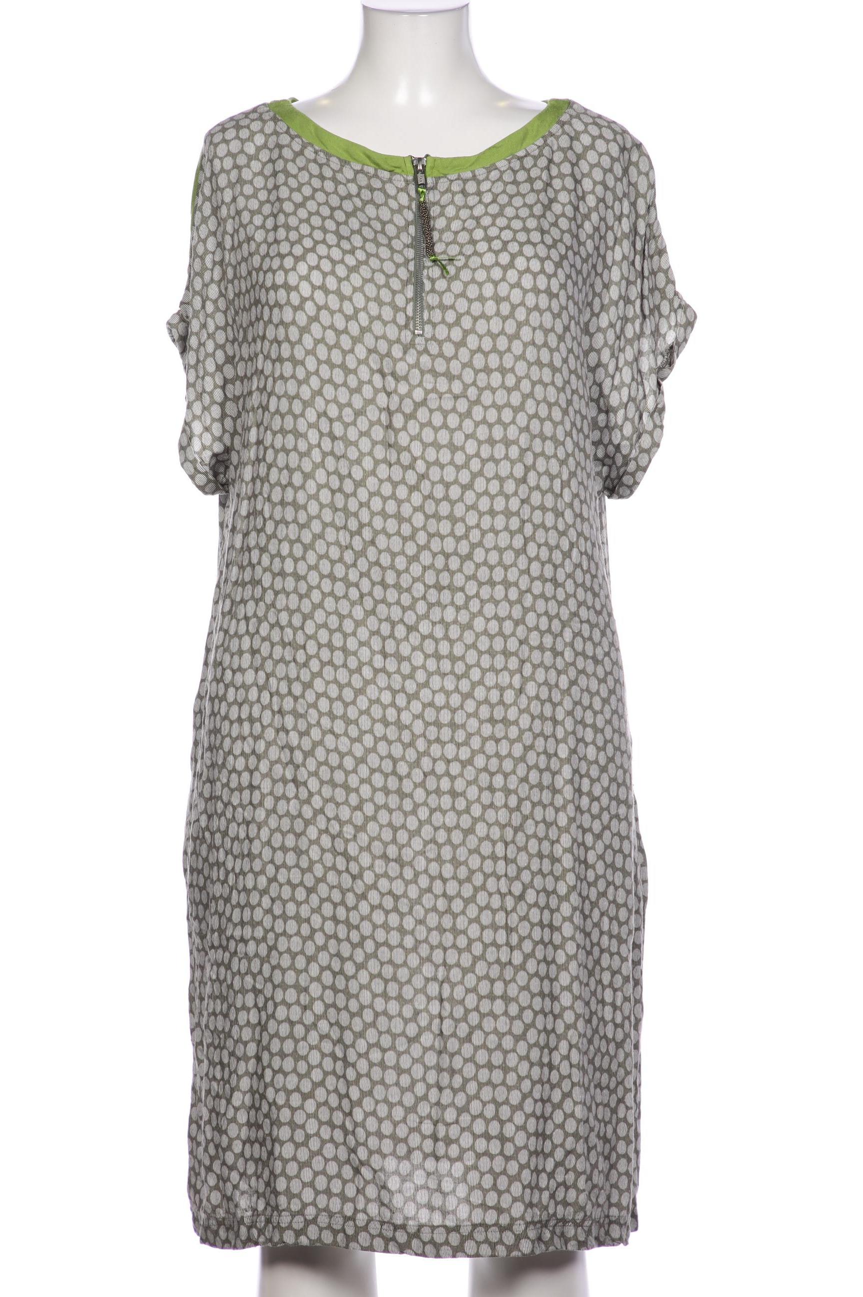 

Cecil Damen Kleid, grau, Gr. 46