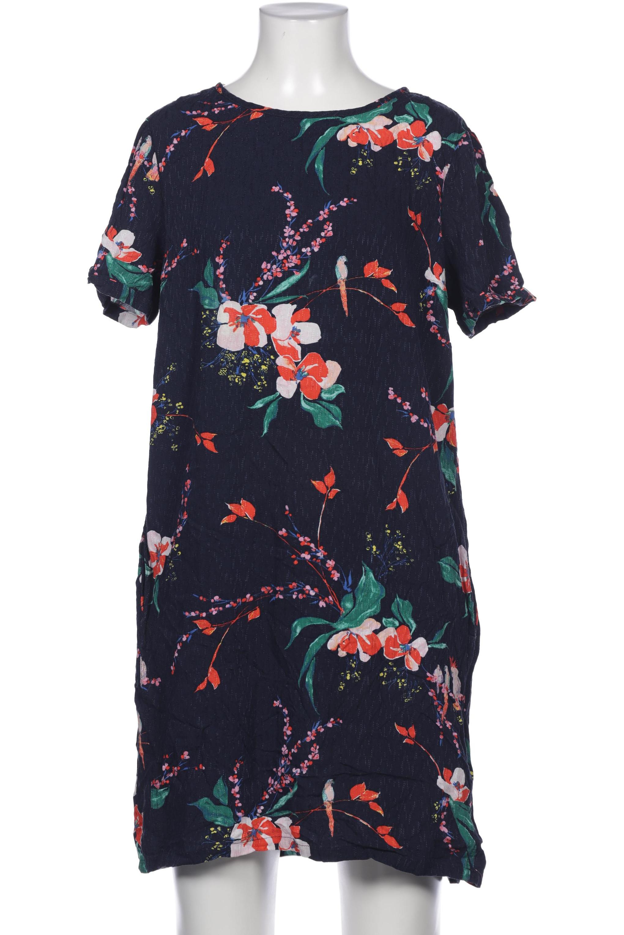 

CECIL Damen Kleid, marineblau