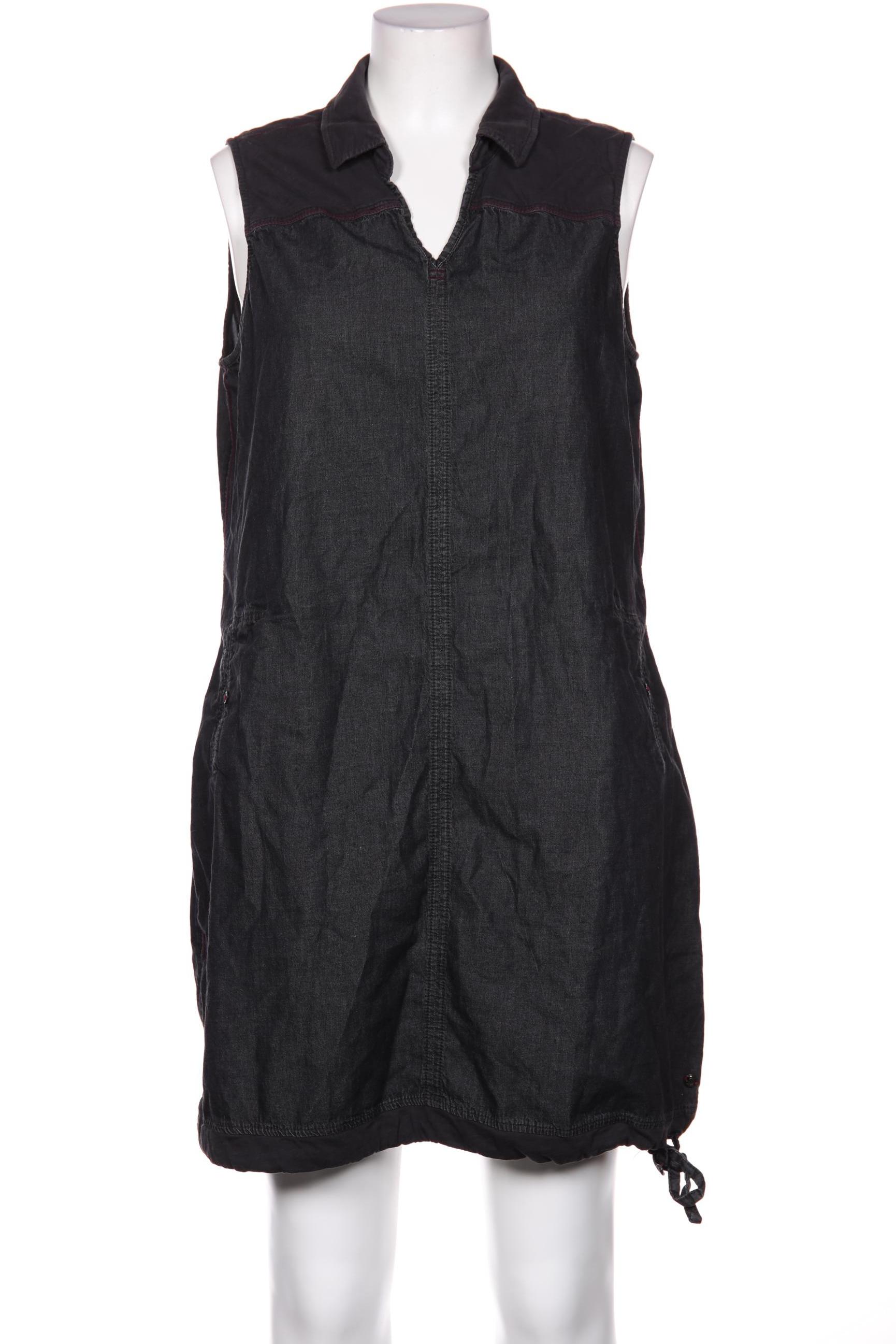 

Cecil Damen Kleid, grau, Gr. 44