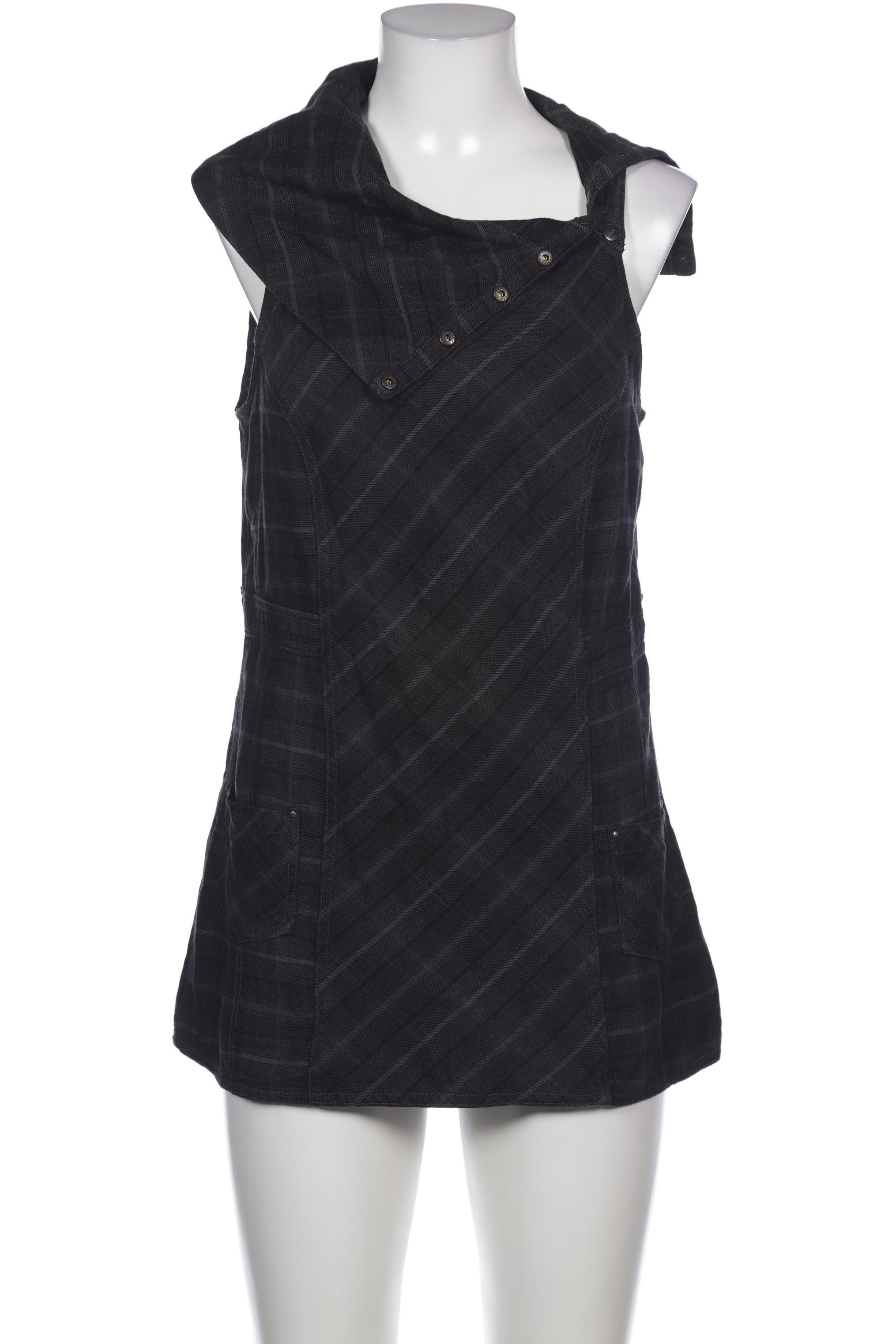 

CECIL Damen Kleid, schwarz