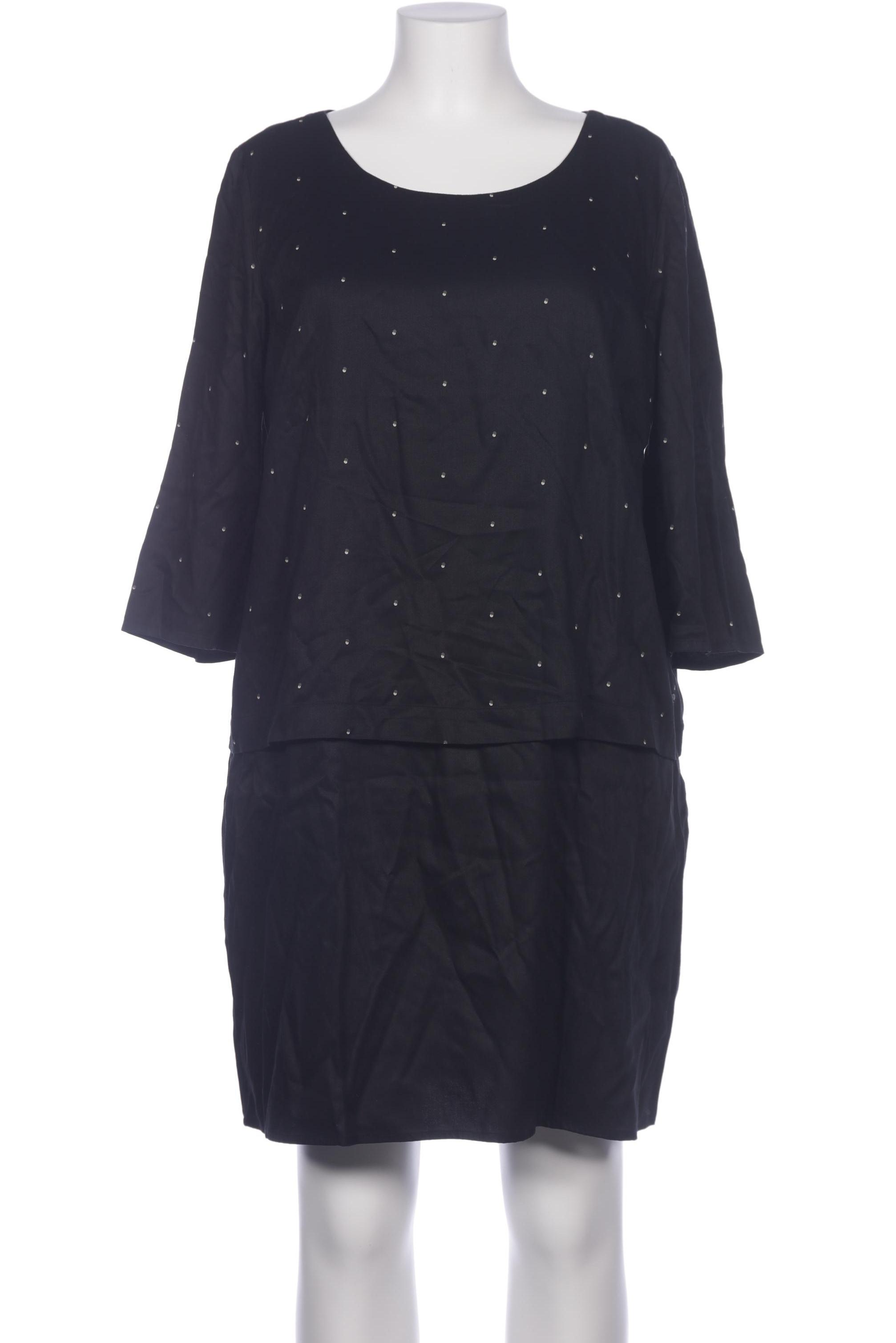 

Cecil Damen Kleid, schwarz, Gr. 44