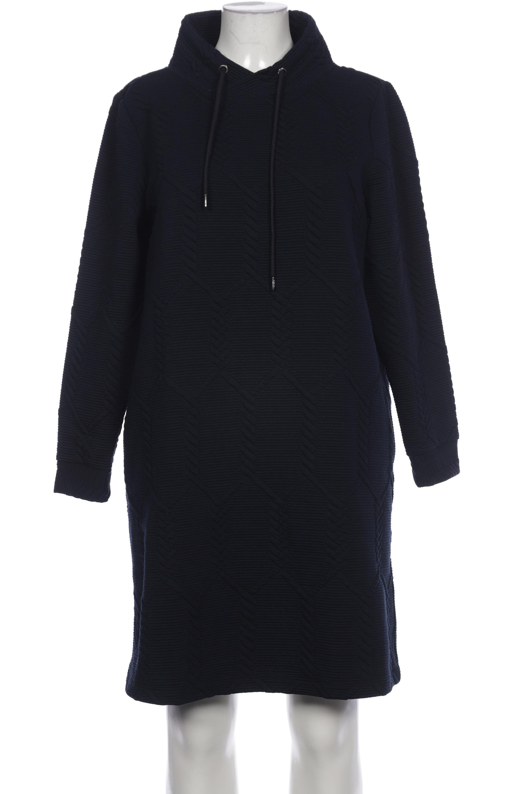 

Cecil Damen Kleid, marineblau, Gr. 42