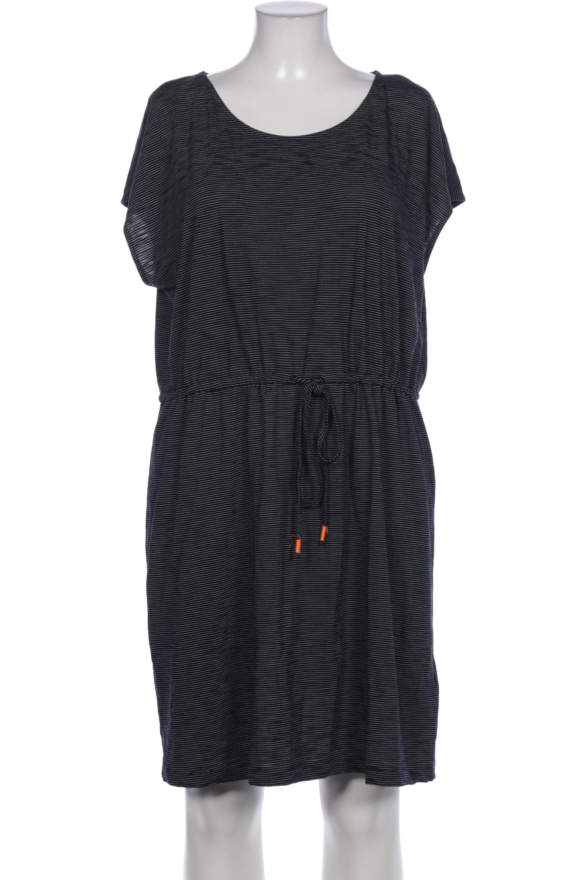 

Cecil Damen Kleid, marineblau, Gr. 44