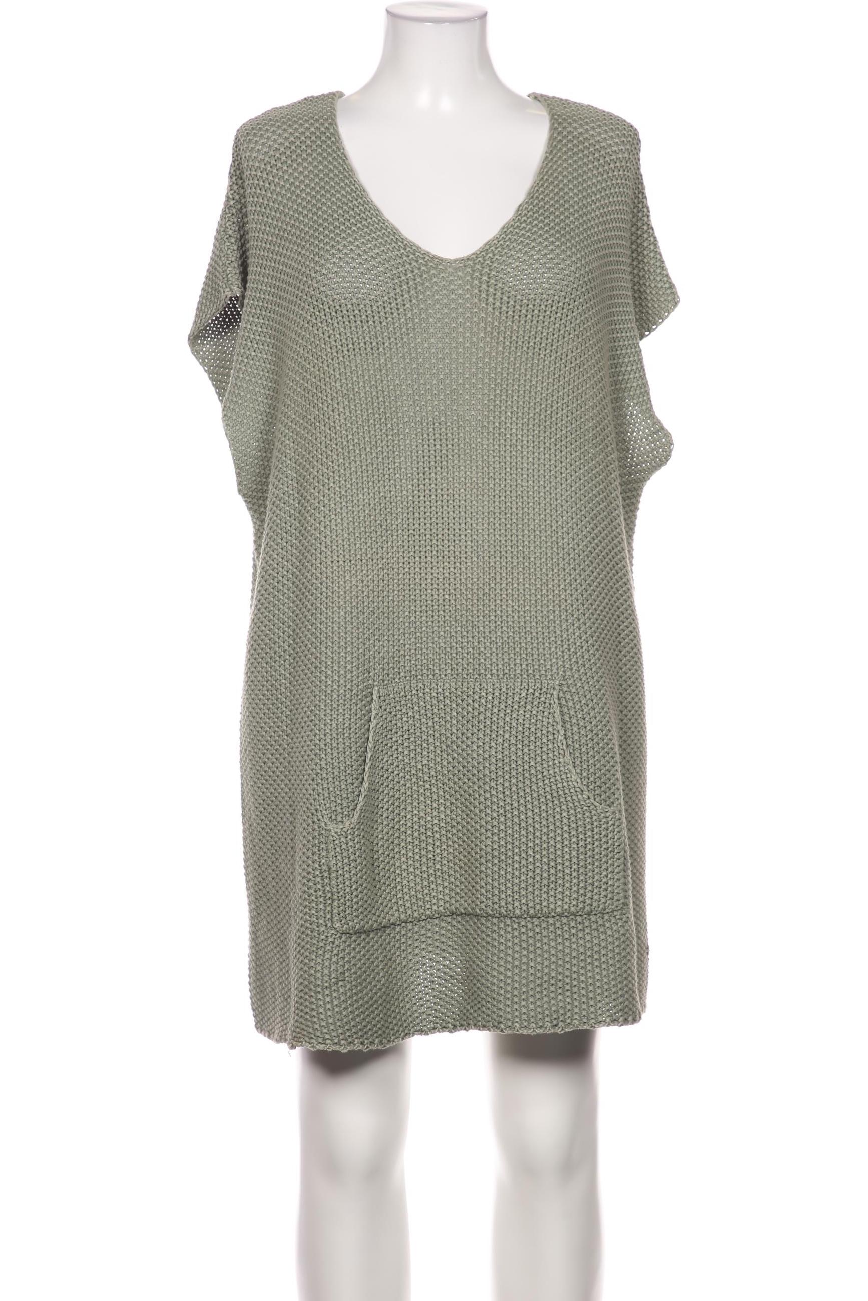 

Cecil Damen Kleid, grün, Gr. 44