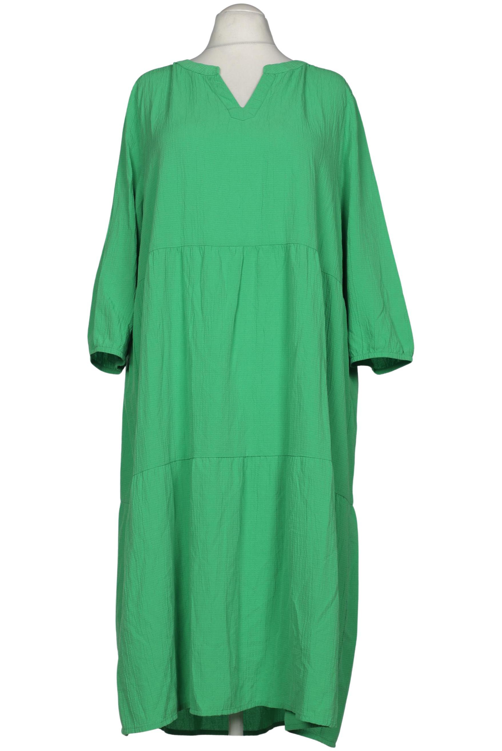 

Cecil Damen Kleid, grün, Gr. 46