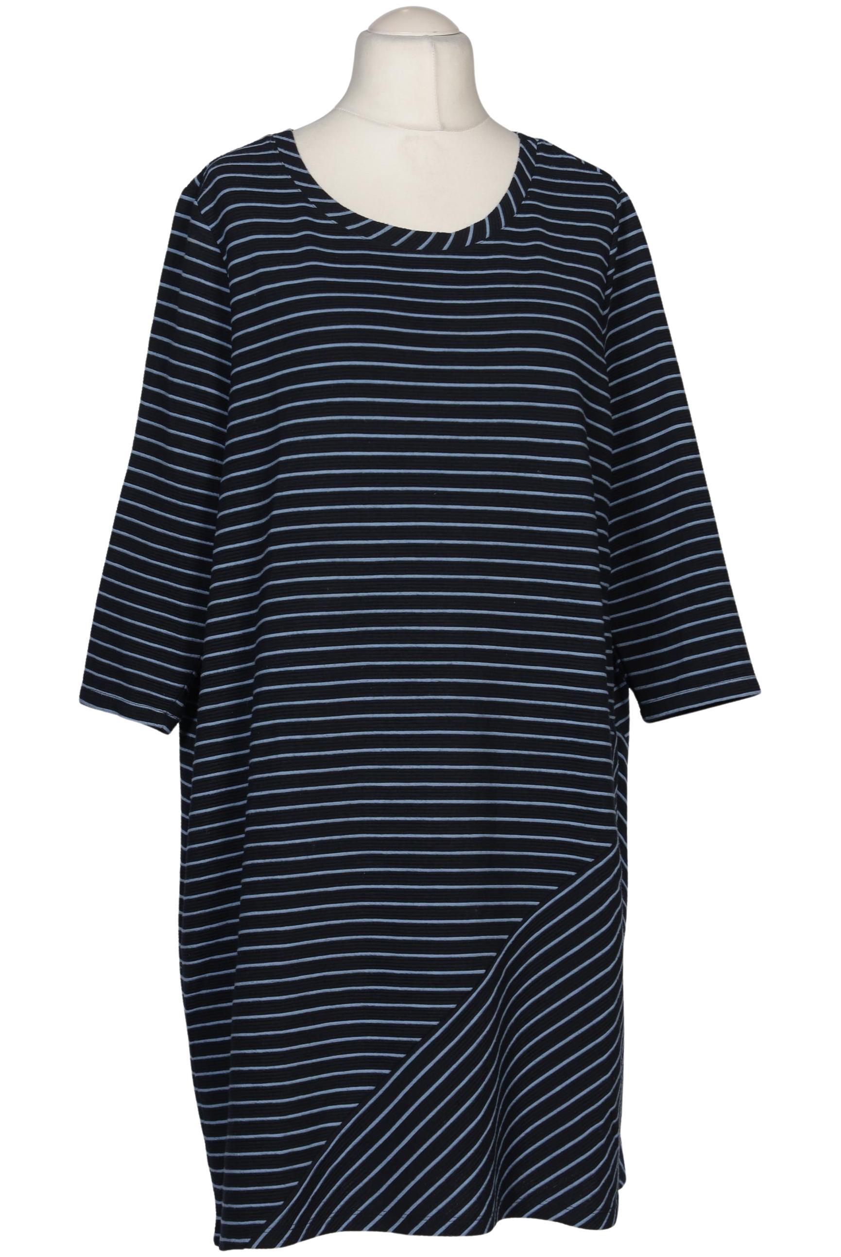 

Cecil Damen Kleid, marineblau, Gr. 46