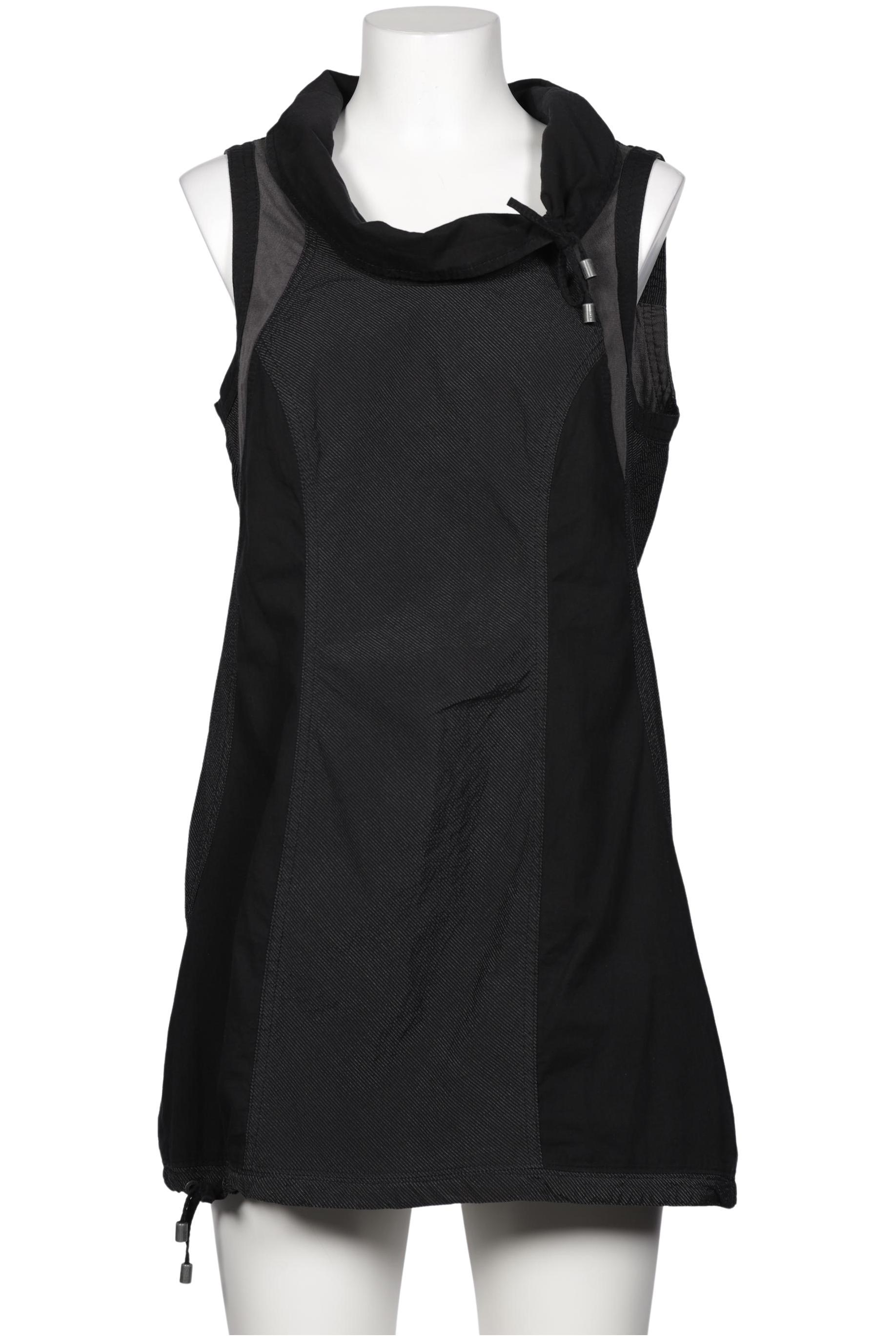 

Cecil Damen Kleid, schwarz, Gr. 42