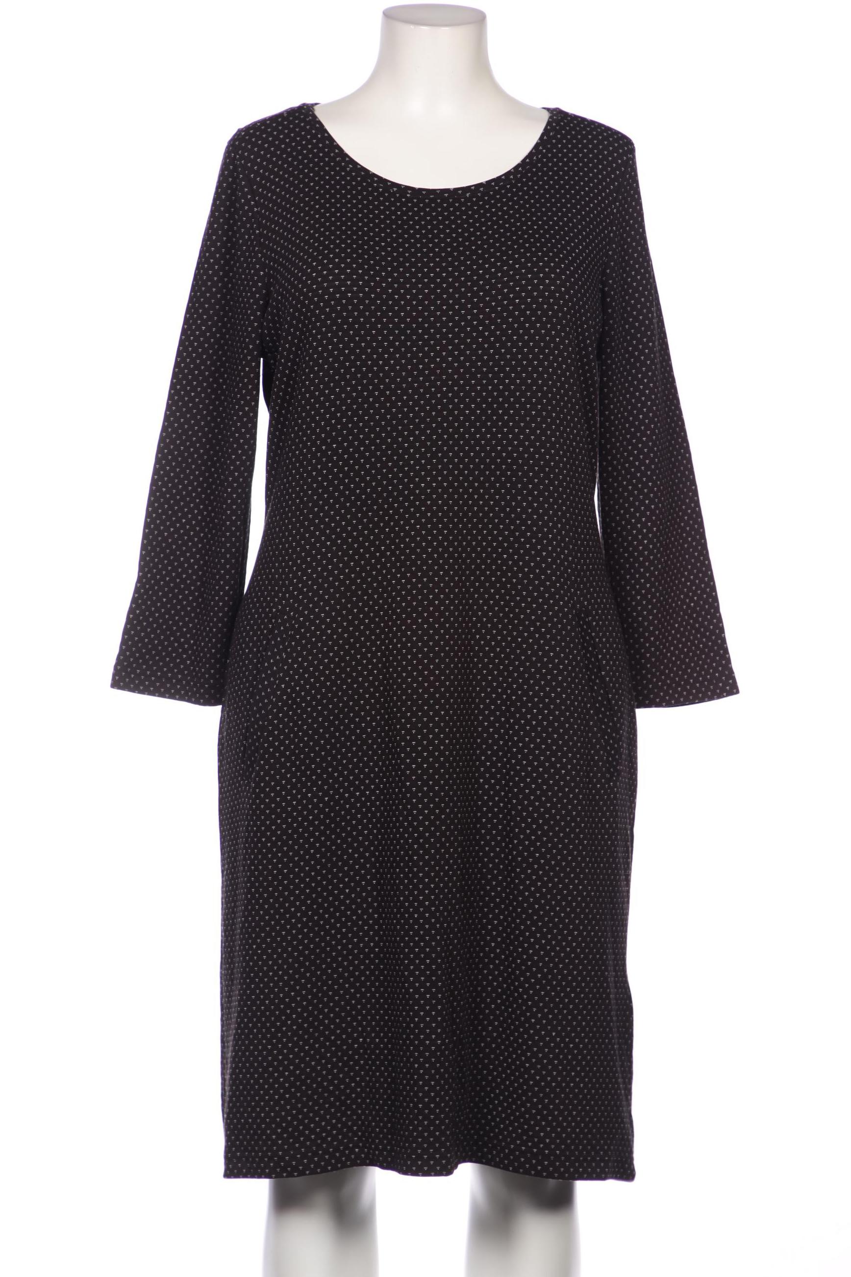 

Cecil Damen Kleid, schwarz, Gr. 42