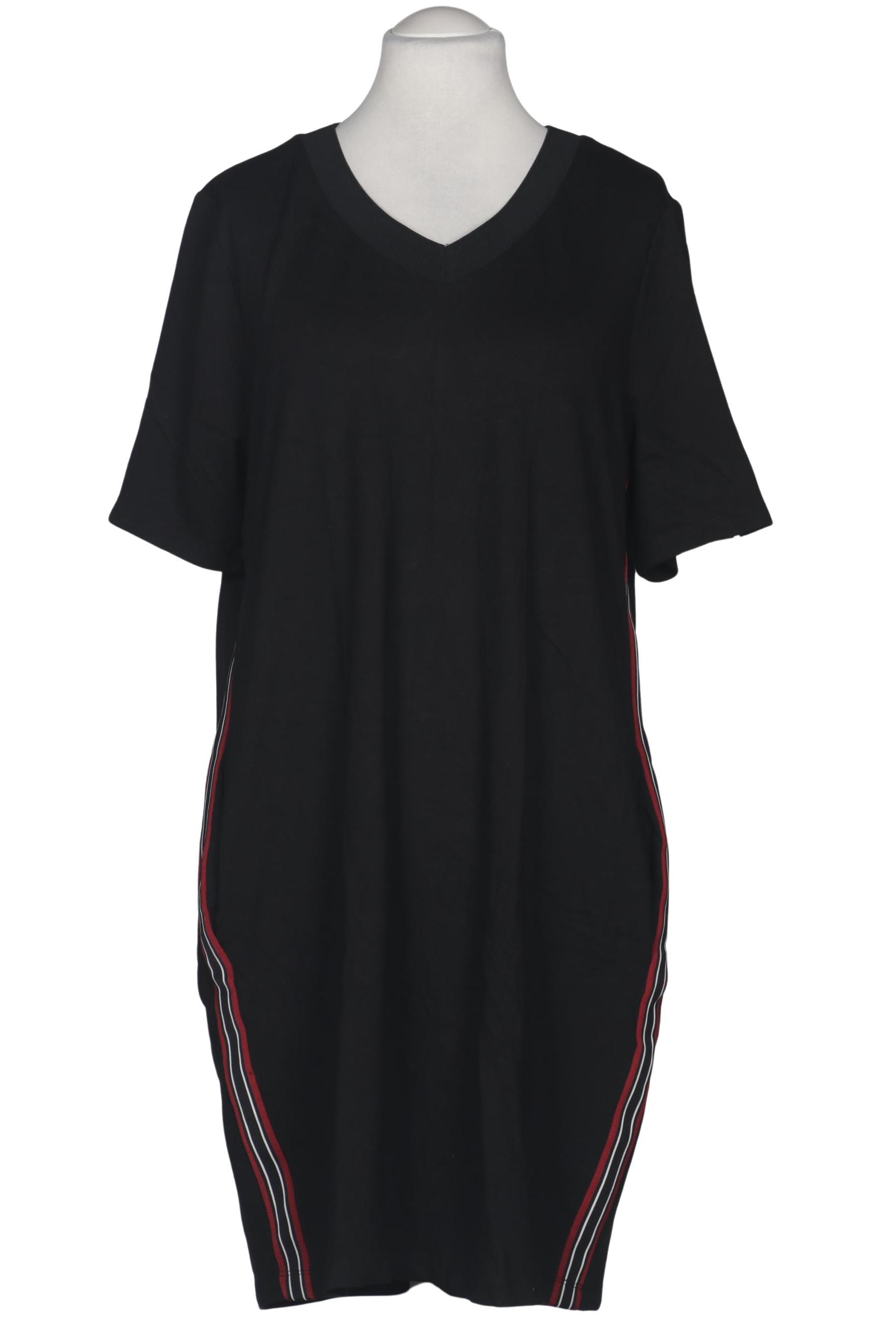 

Cecil Damen Kleid, schwarz, Gr. 44