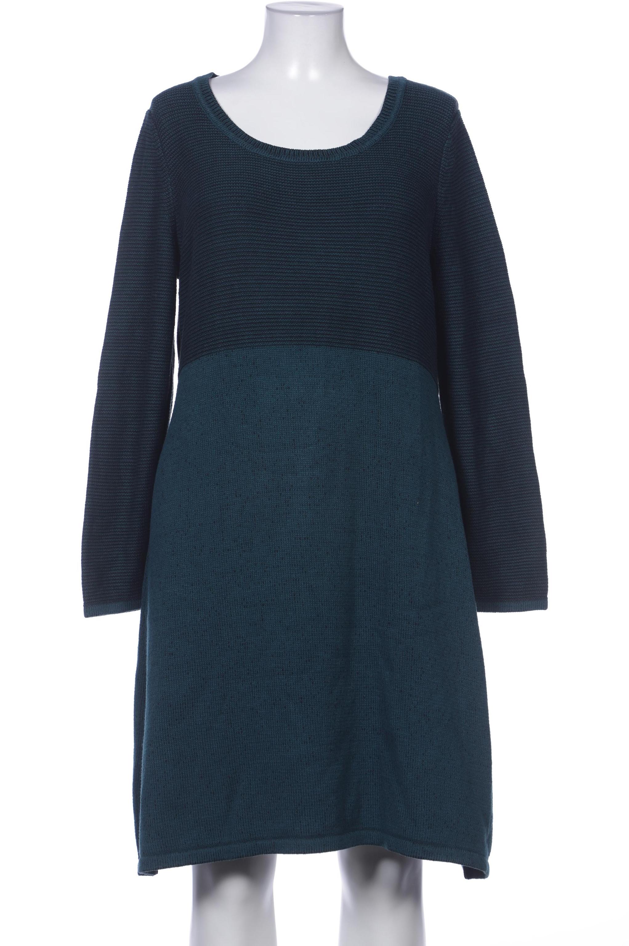 

Cecil Damen Kleid, türkis, Gr. 44