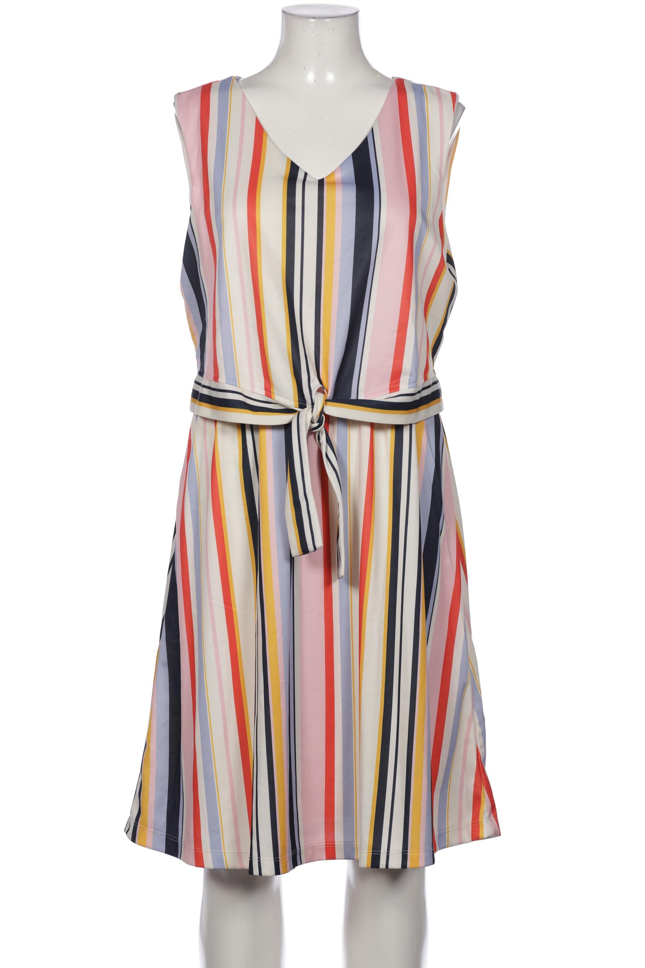 

Cecil Damen Kleid, mehrfarbig, Gr. 42