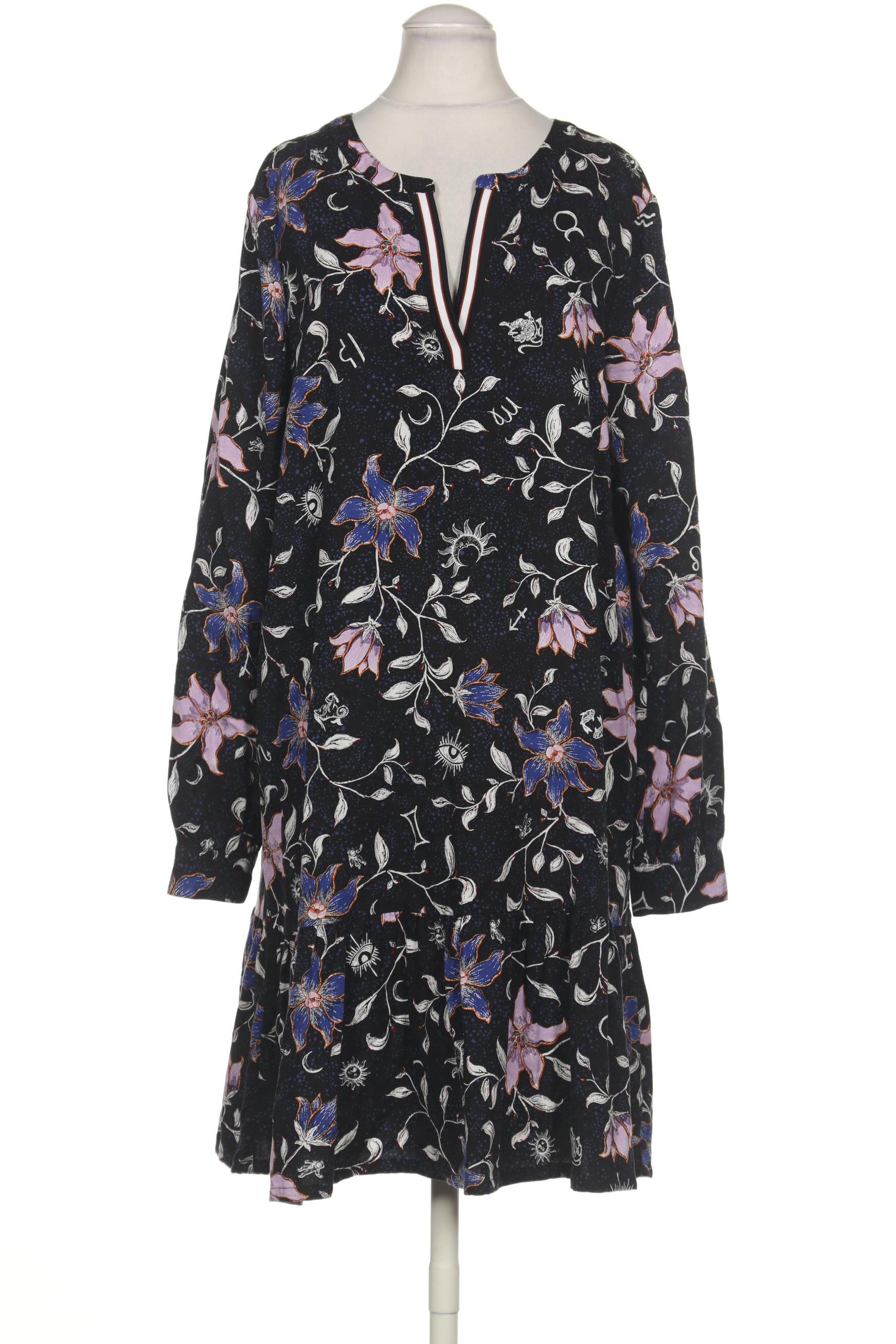 

Cecil Damen Kleid, schwarz, Gr. 36