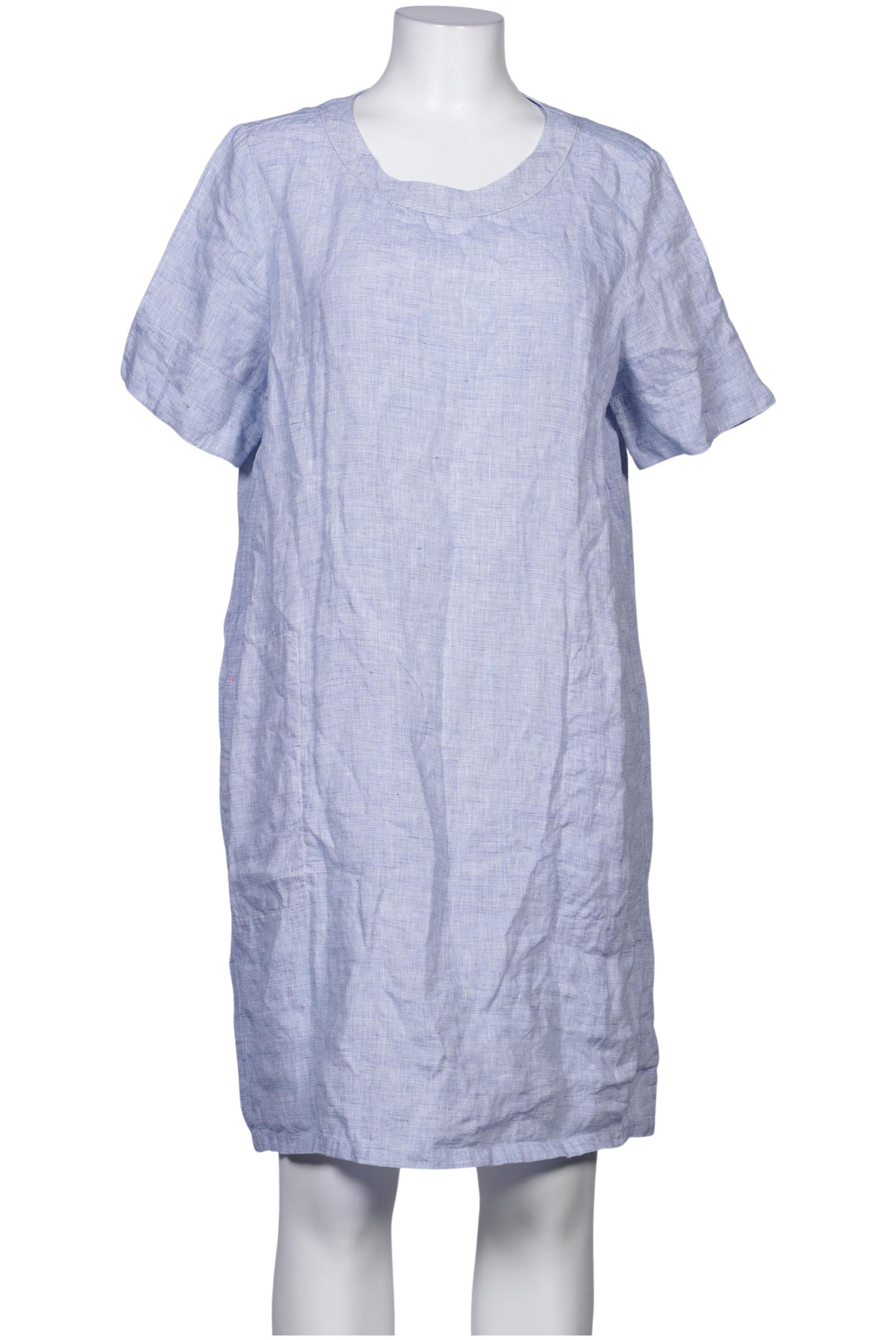 

Cecil Damen Kleid, blau, Gr. 42