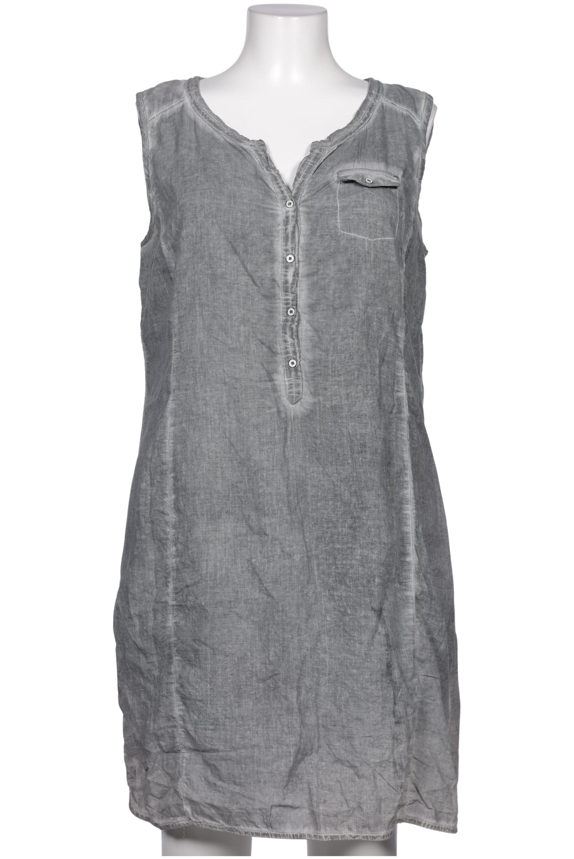 

Cecil Damen Kleid, grau, Gr. 44