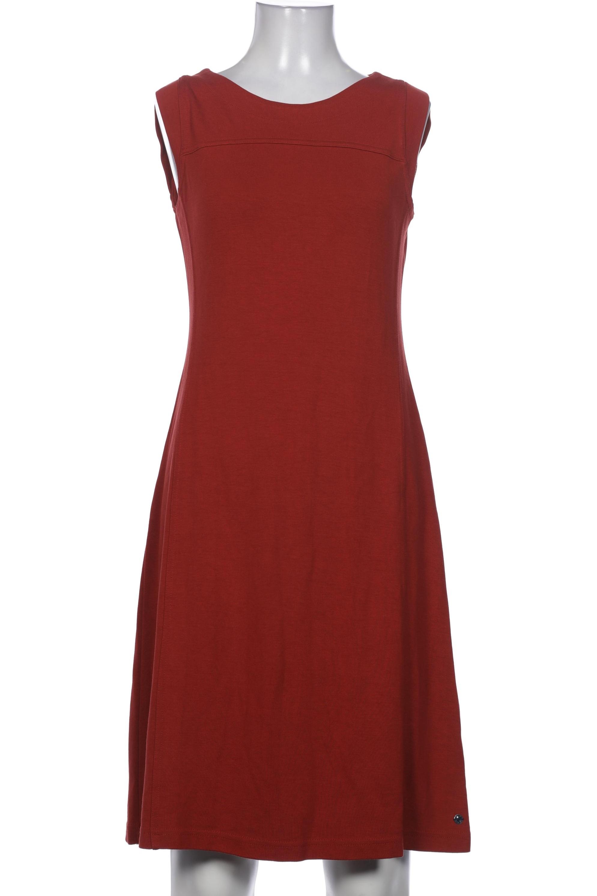 

Cecil Damen Kleid, rot, Gr. 38