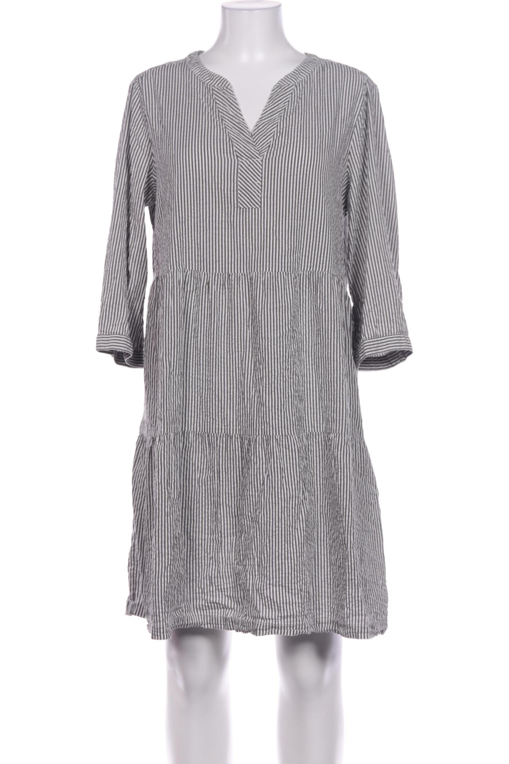 

Cecil Damen Kleid, grau, Gr. 42