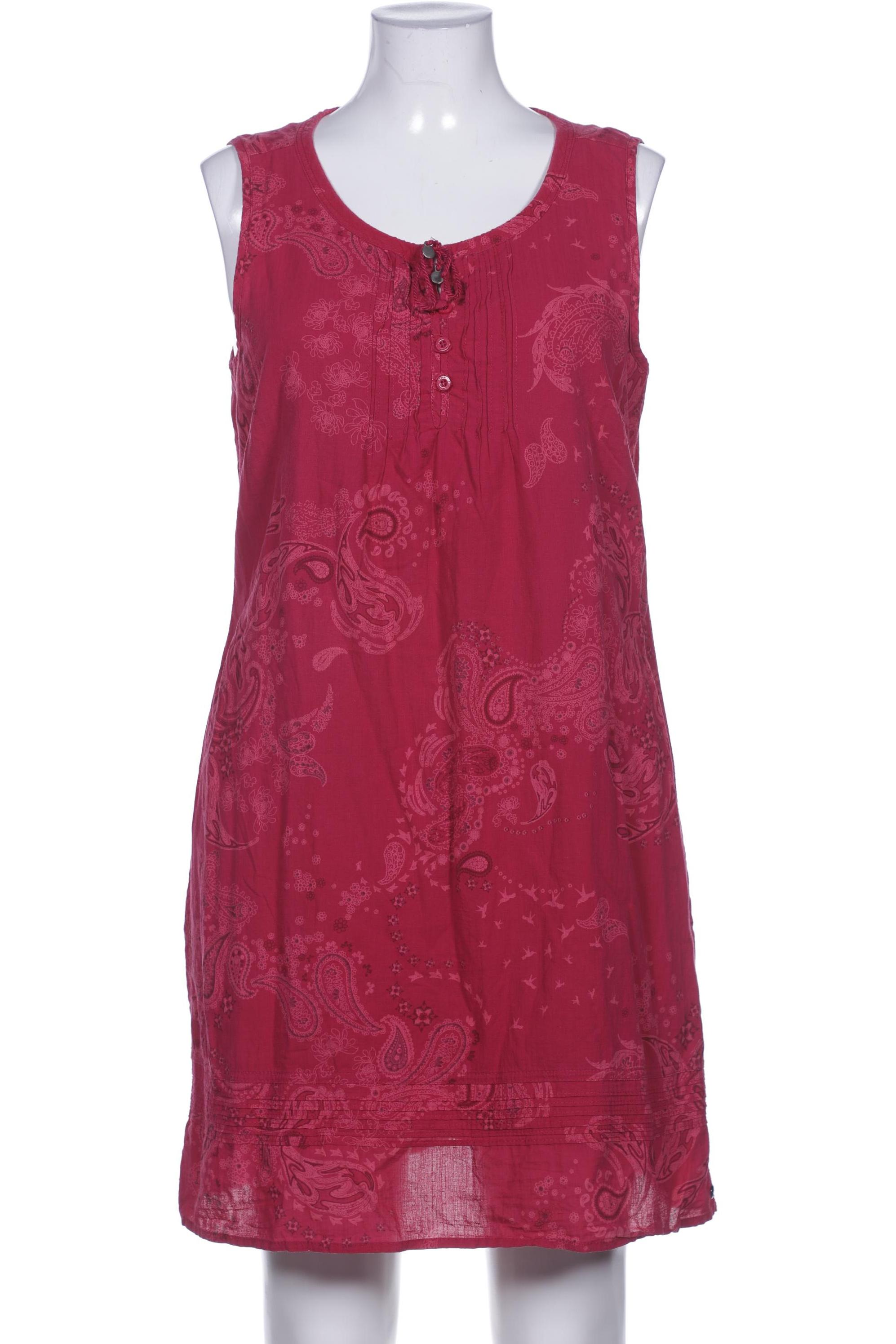 

CECIL Damen Kleid, rot