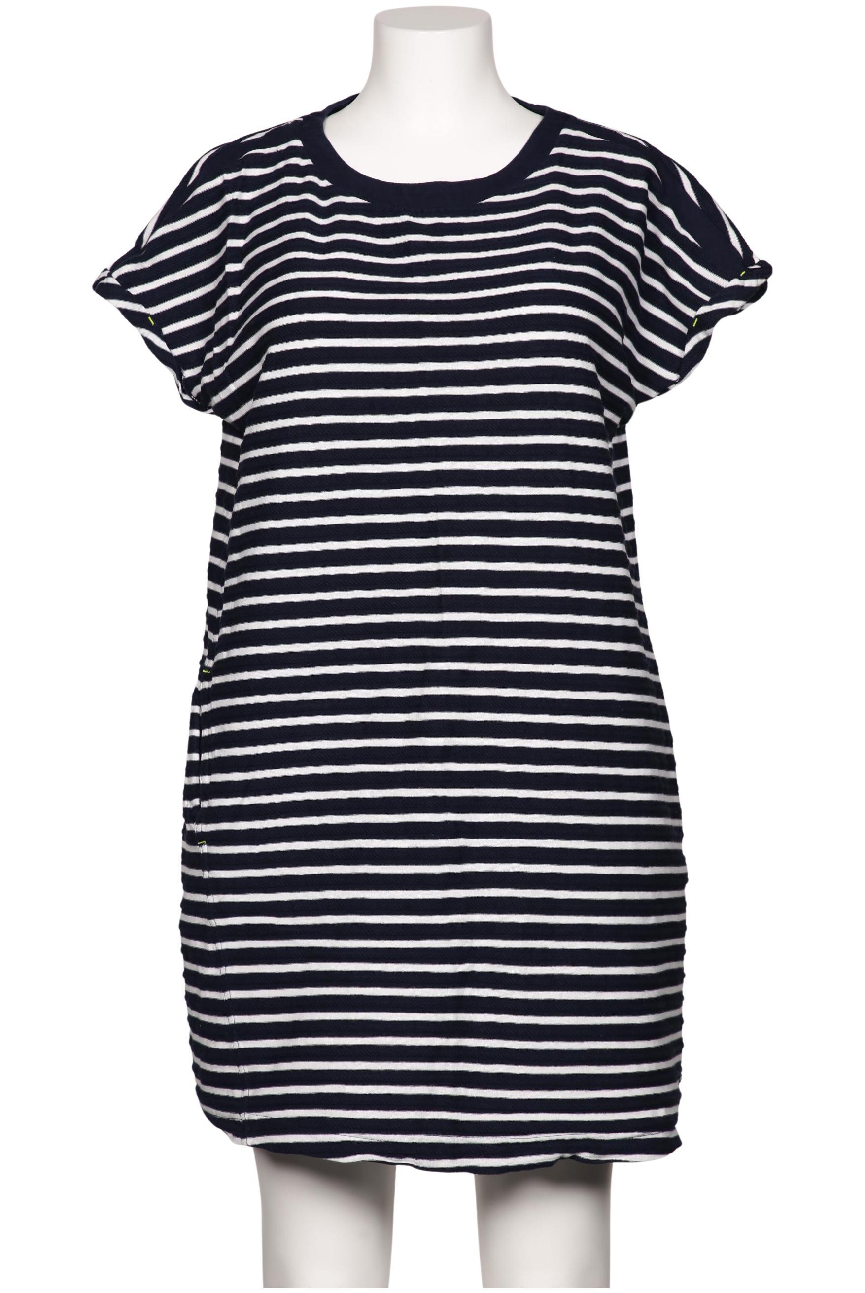 

Cecil Damen Kleid, mehrfarbig, Gr. 44