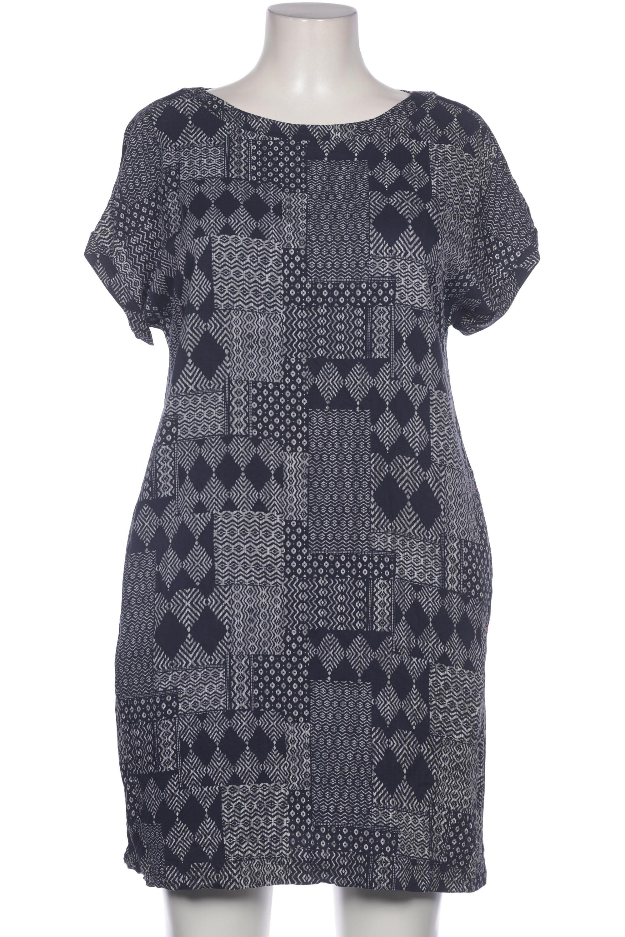 

Cecil Damen Kleid, marineblau, Gr. 44