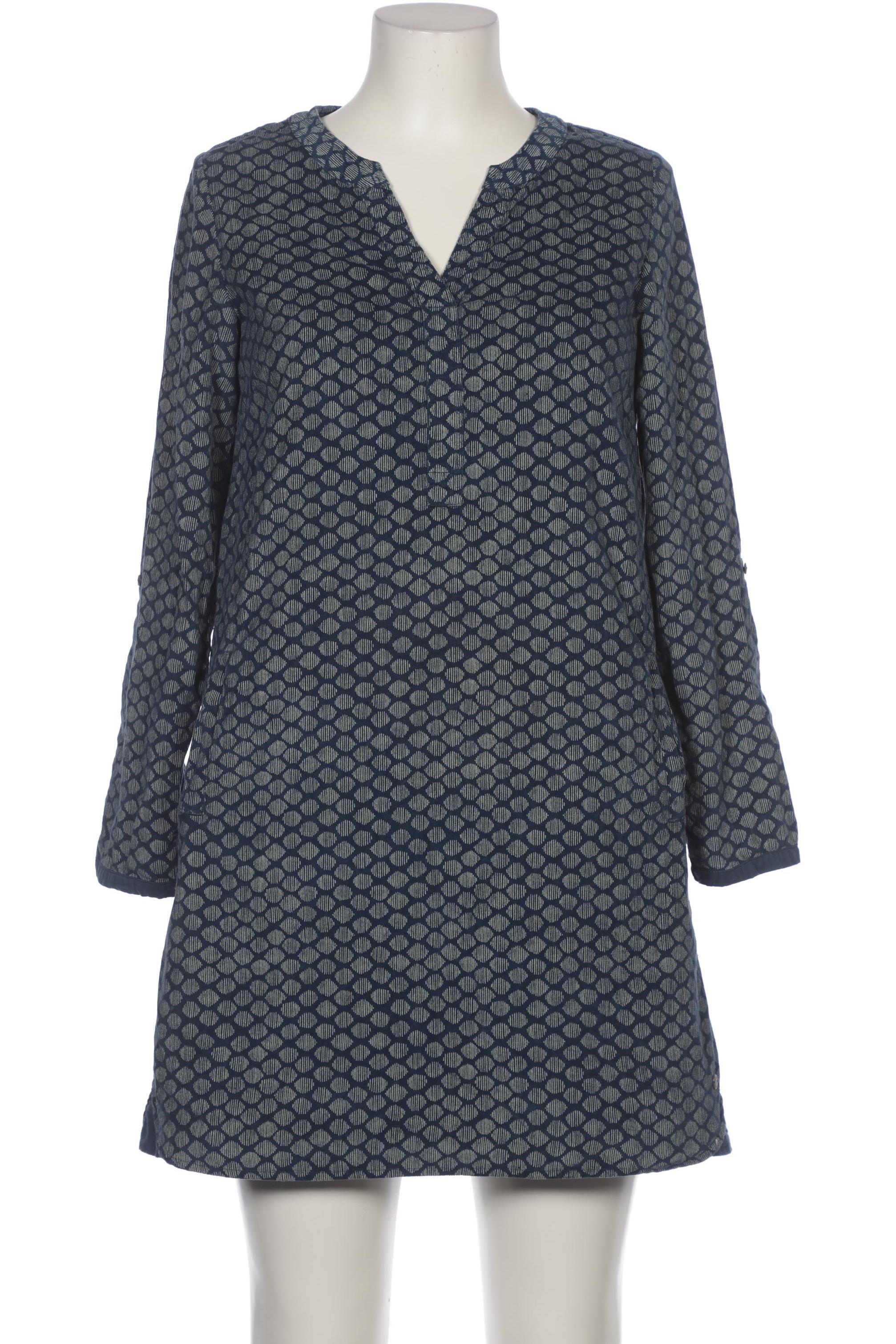 

CECIL Damen Kleid, türkis