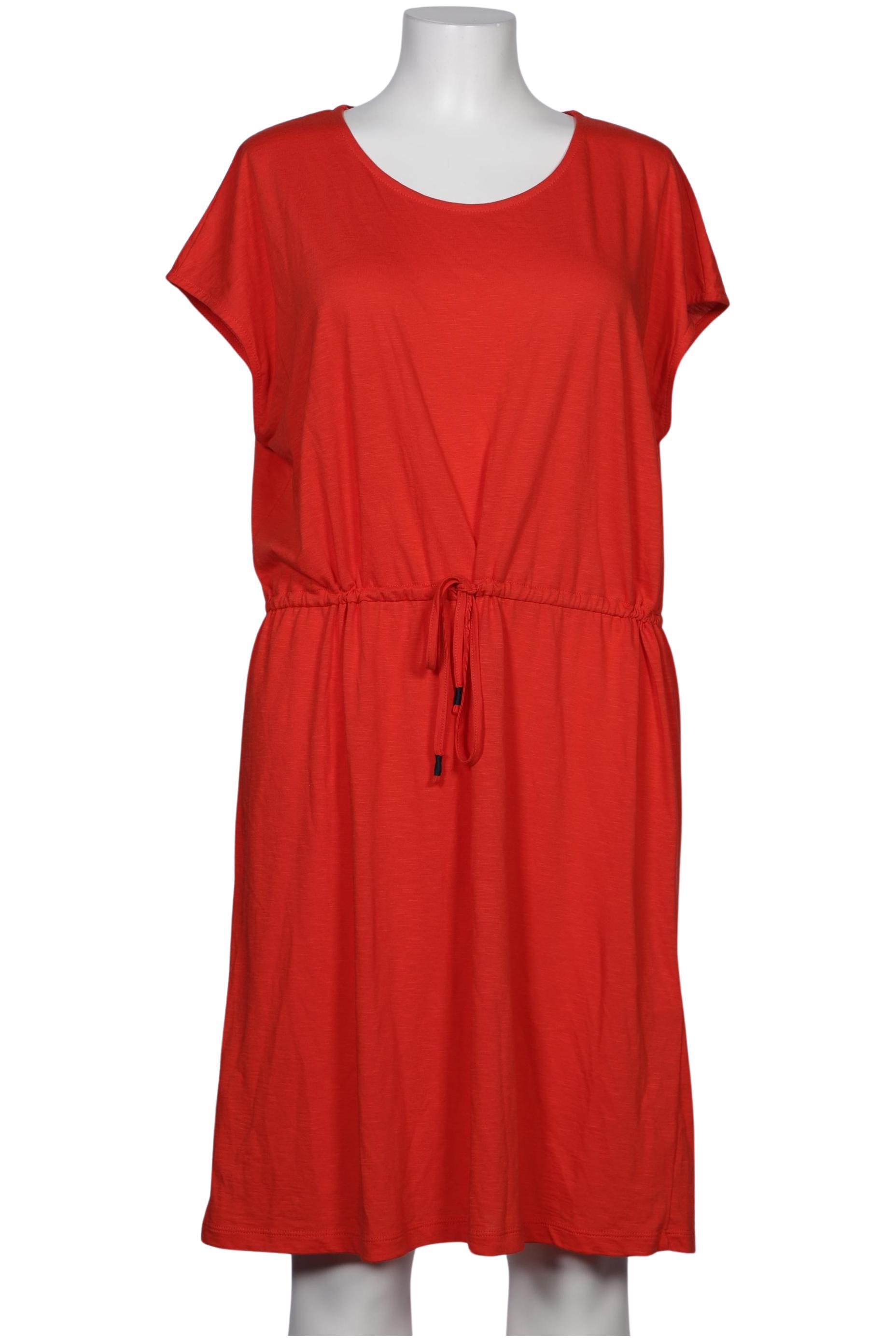 

Cecil Damen Kleid, rot, Gr. 44