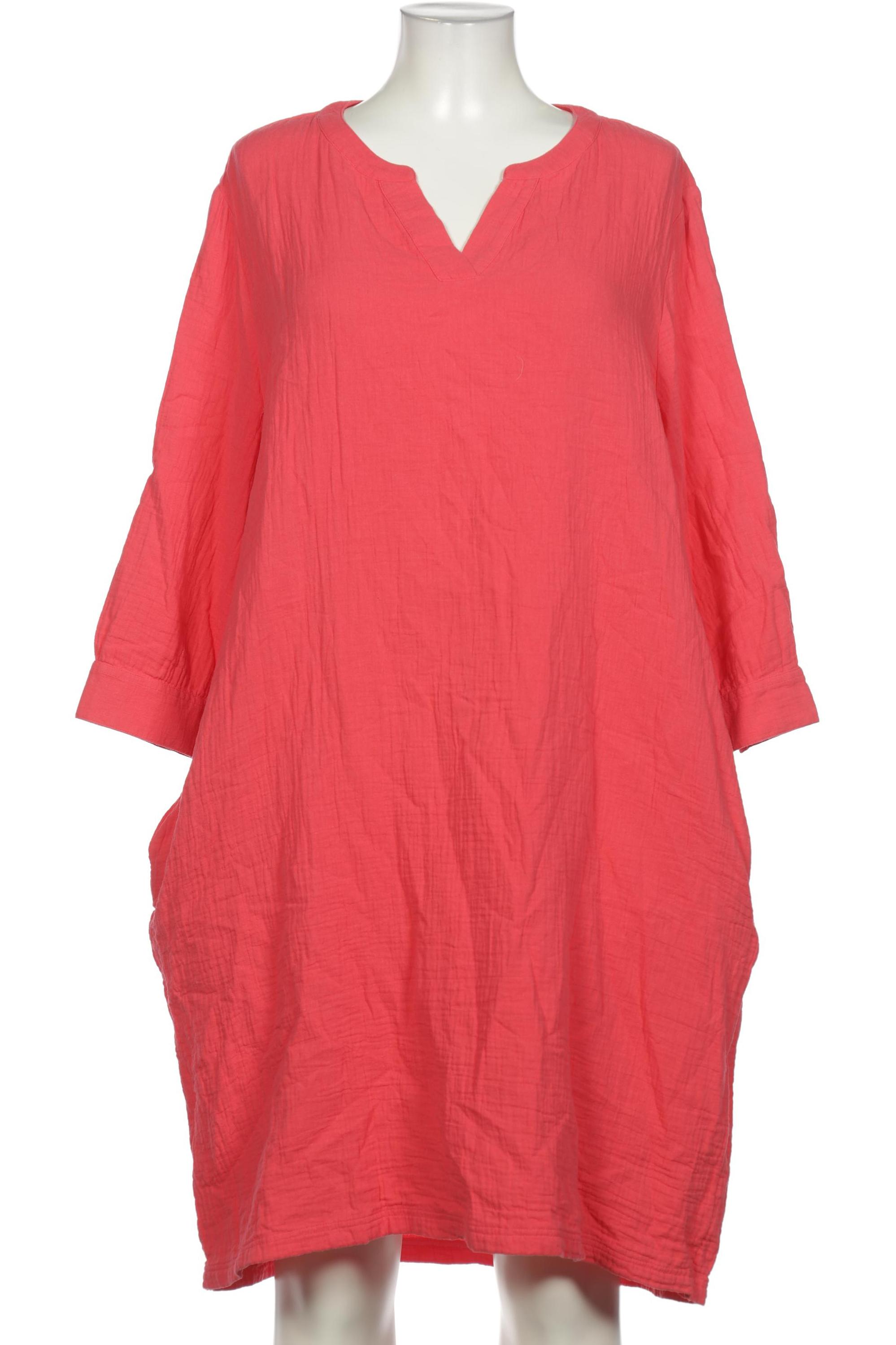 

CECIL Damen Kleid, rot