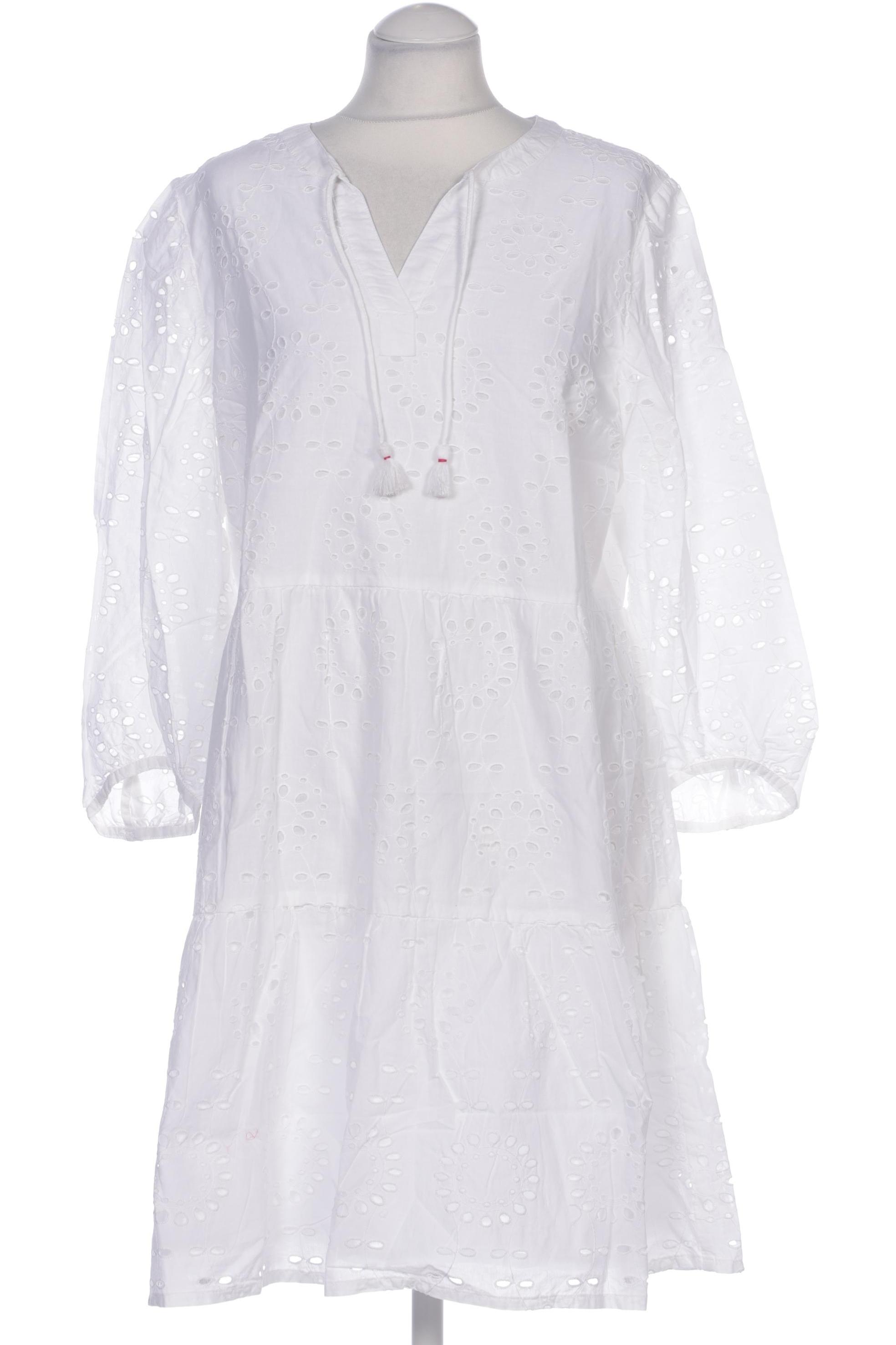 

Cecil Damen Kleid, weiß, Gr. 38