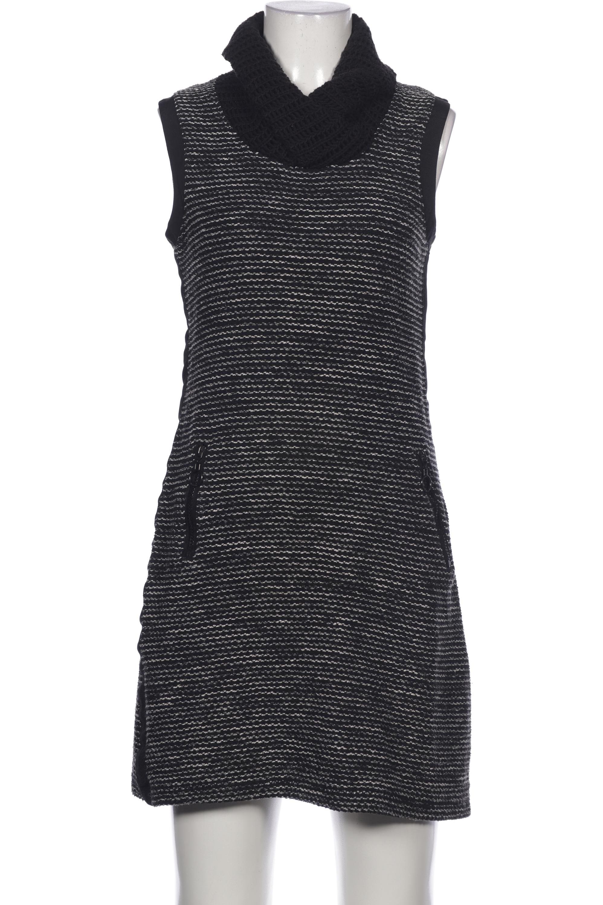 

CECIL Damen Kleid, schwarz