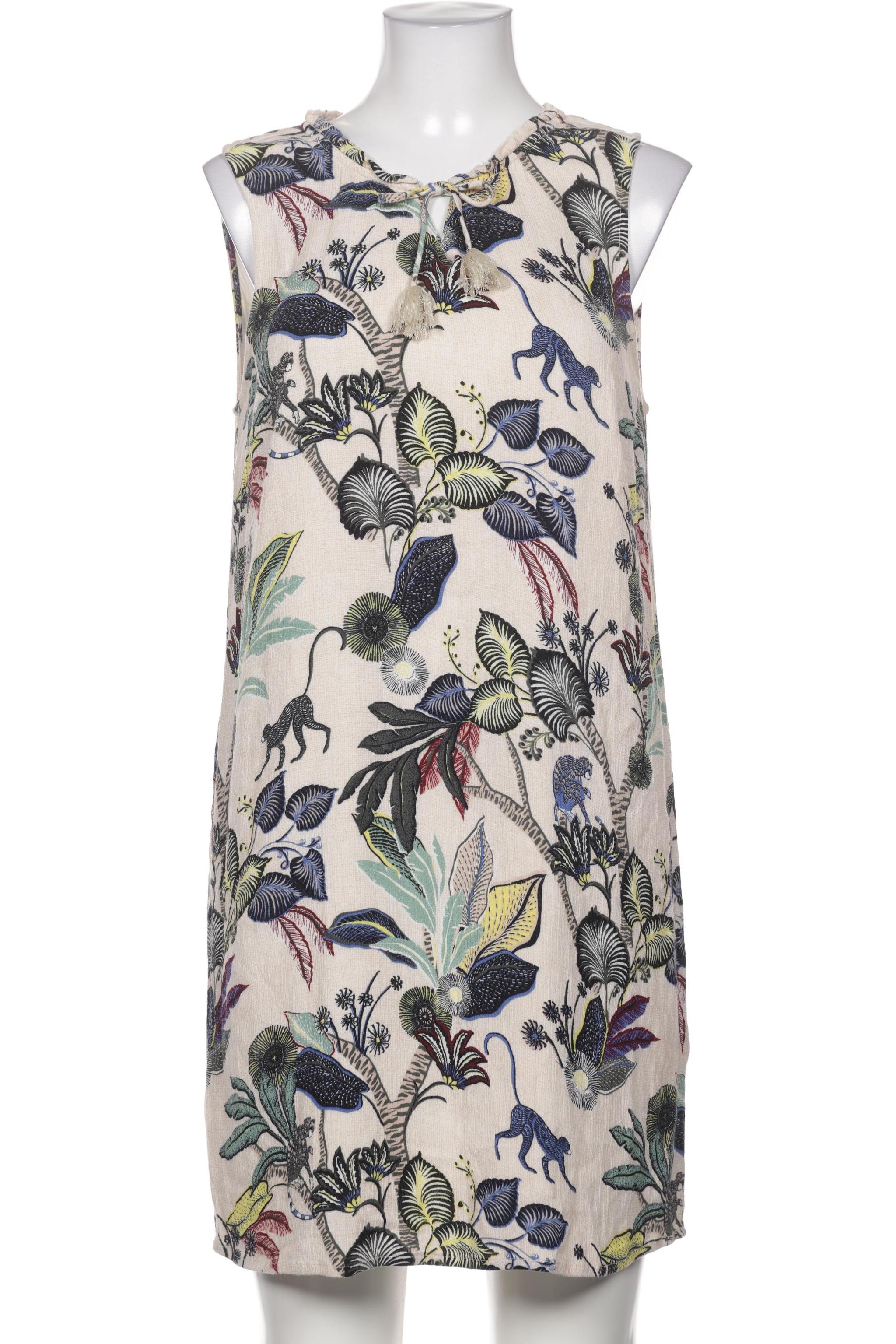 

Cecil Damen Kleid, beige, Gr. 38