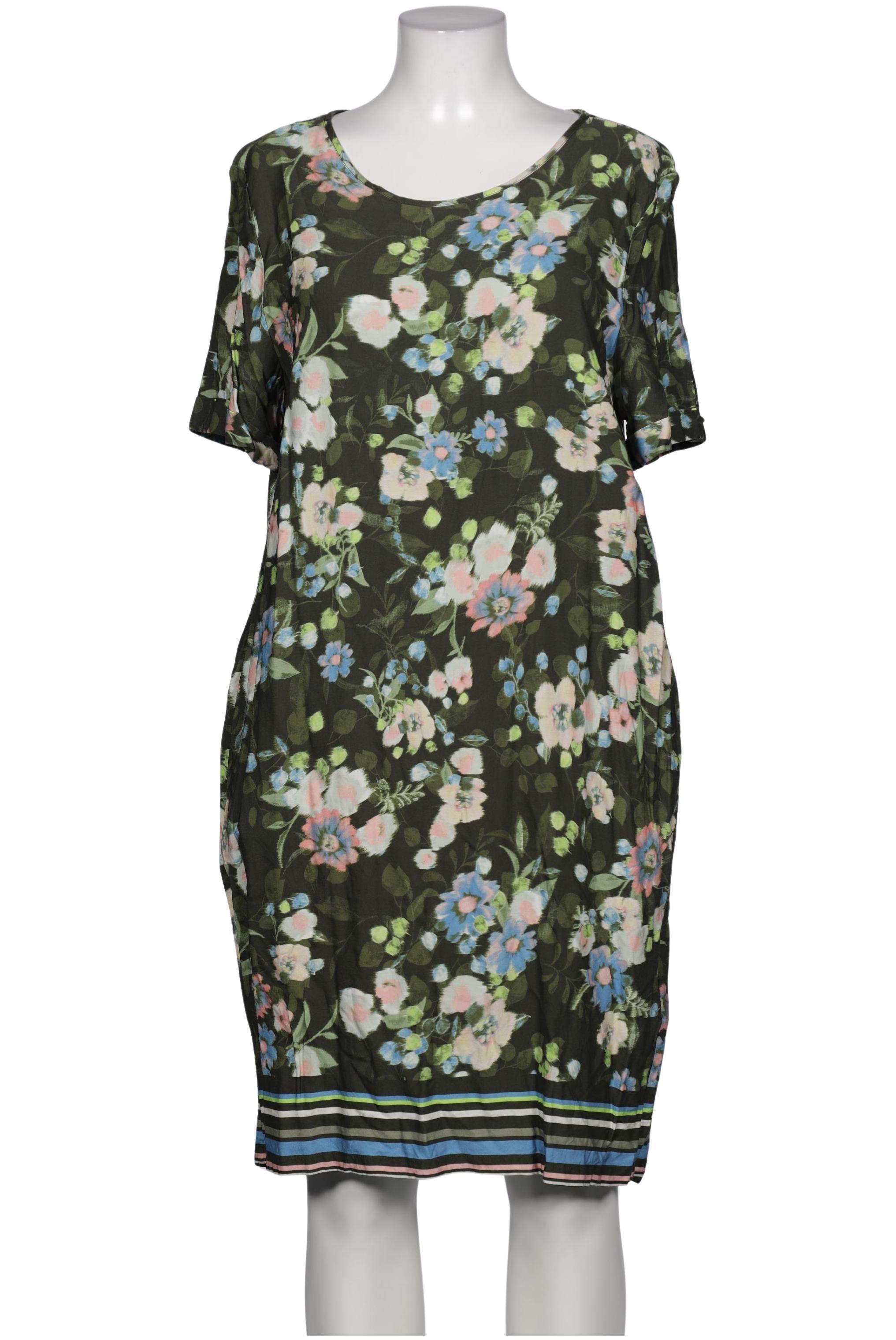 

Cecil Damen Kleid, grün, Gr. 44