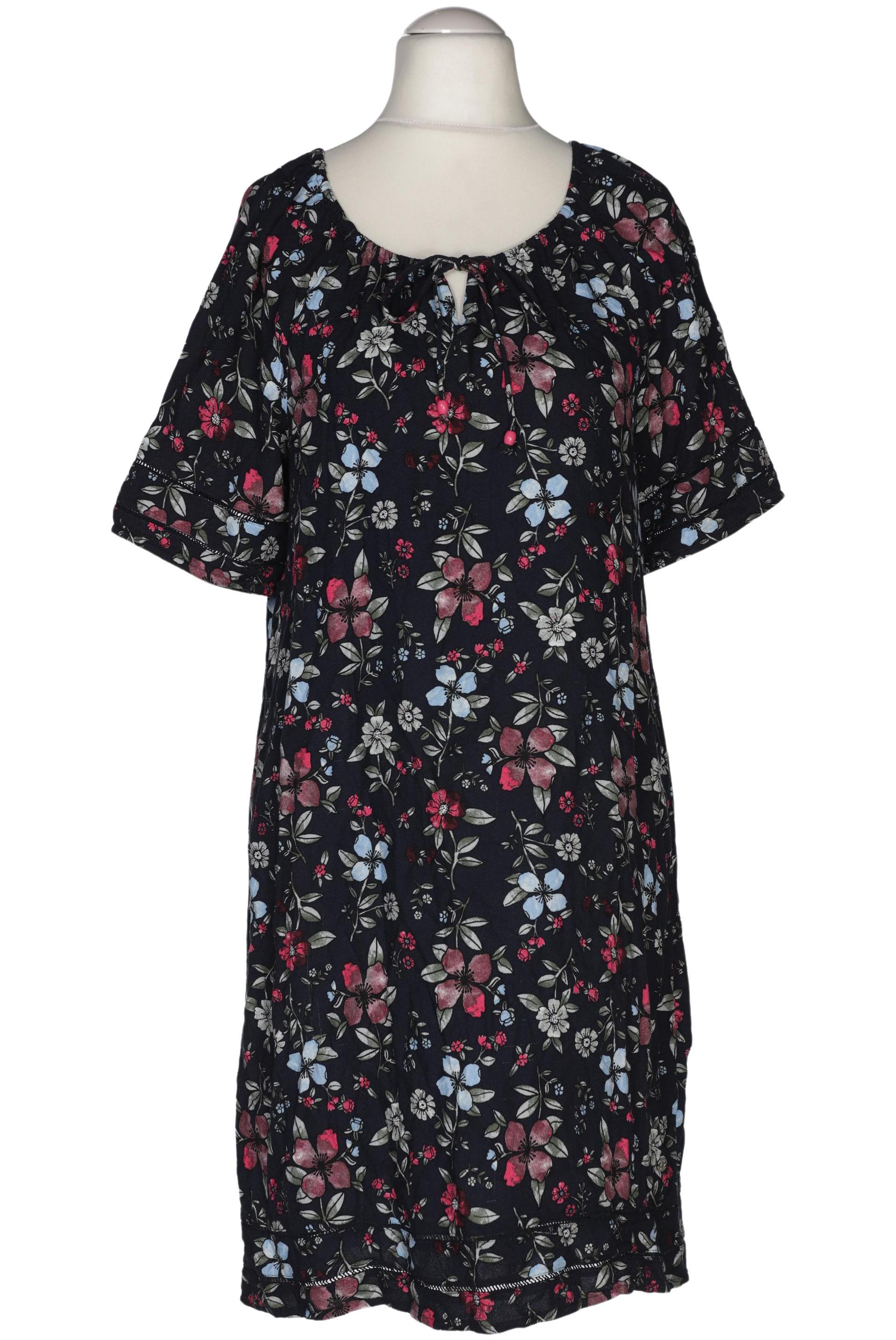 

Cecil Damen Kleid, marineblau, Gr. 38