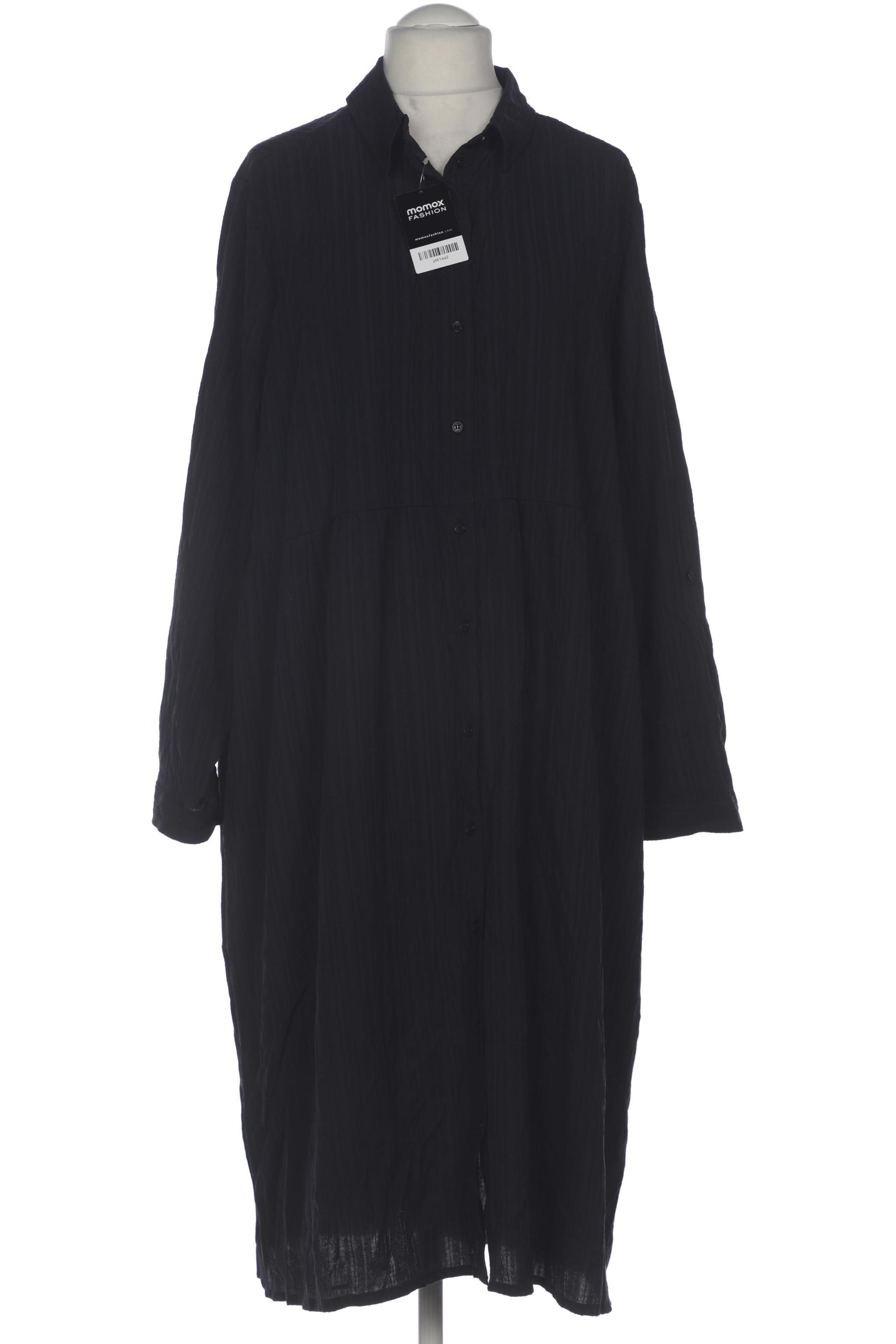 

Cecil Damen Kleid, marineblau, Gr. 46