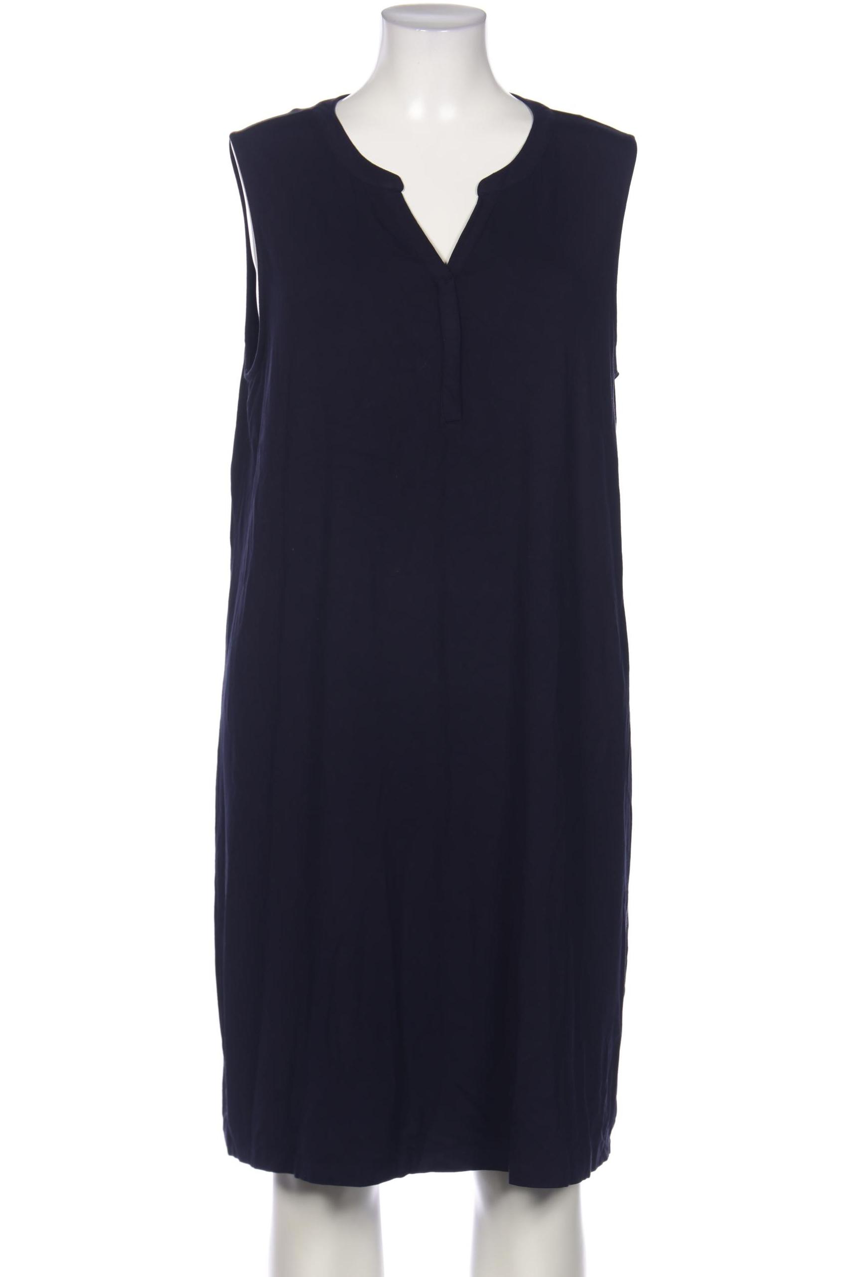 

CECIL Damen Kleid, marineblau