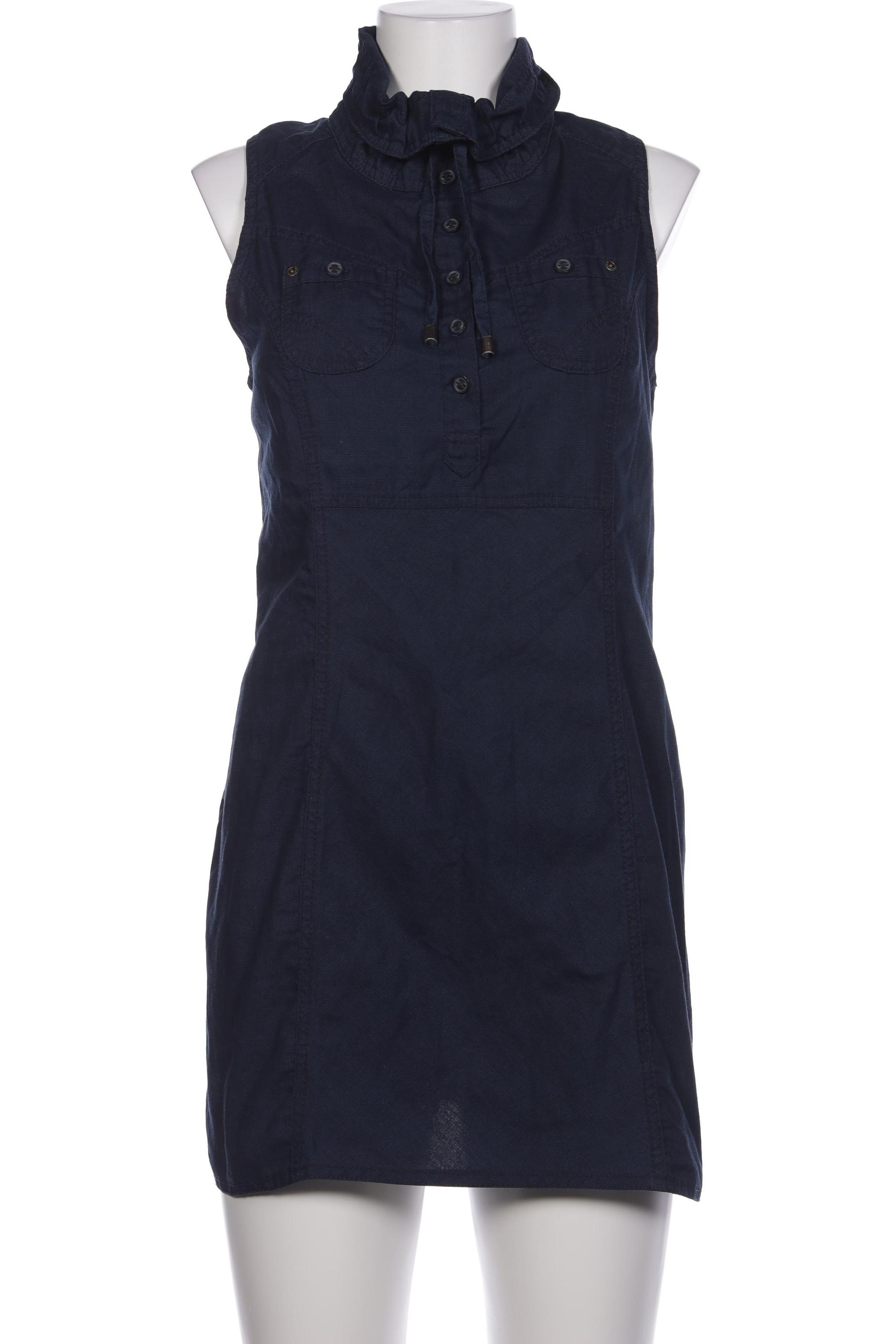 

Cecil Damen Kleid, marineblau, Gr. 42