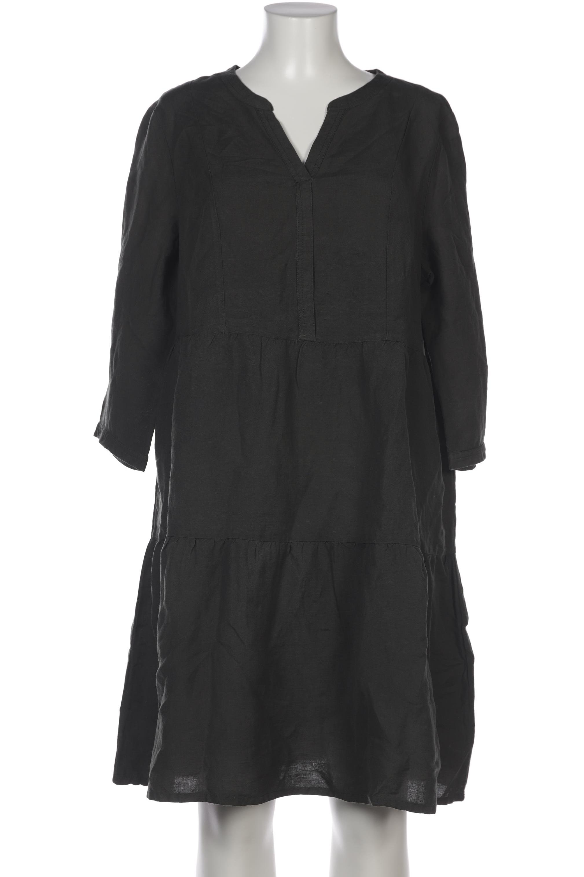 

Cecil Damen Kleid, grün, Gr. 42