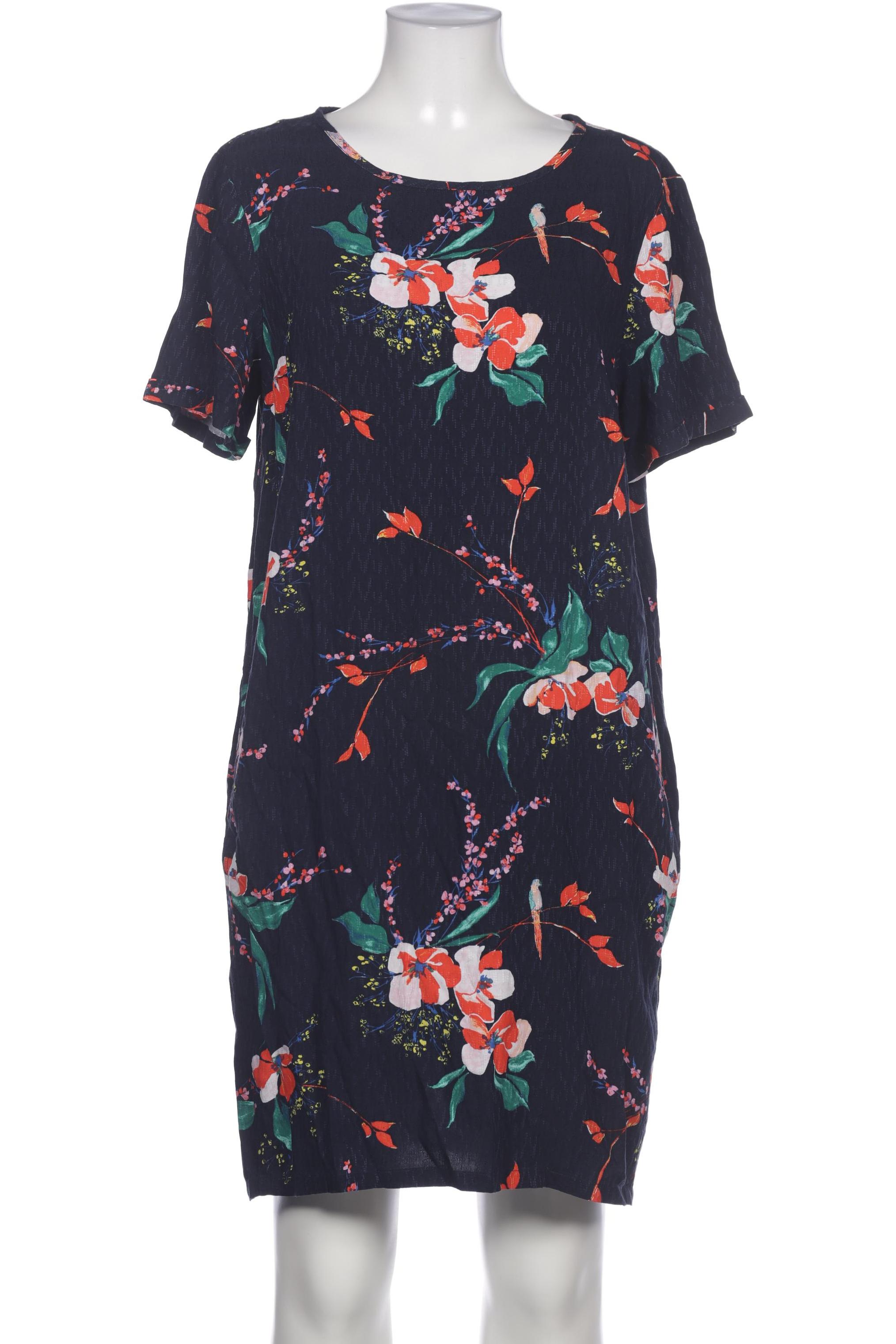 

Cecil Damen Kleid, marineblau, Gr. 36