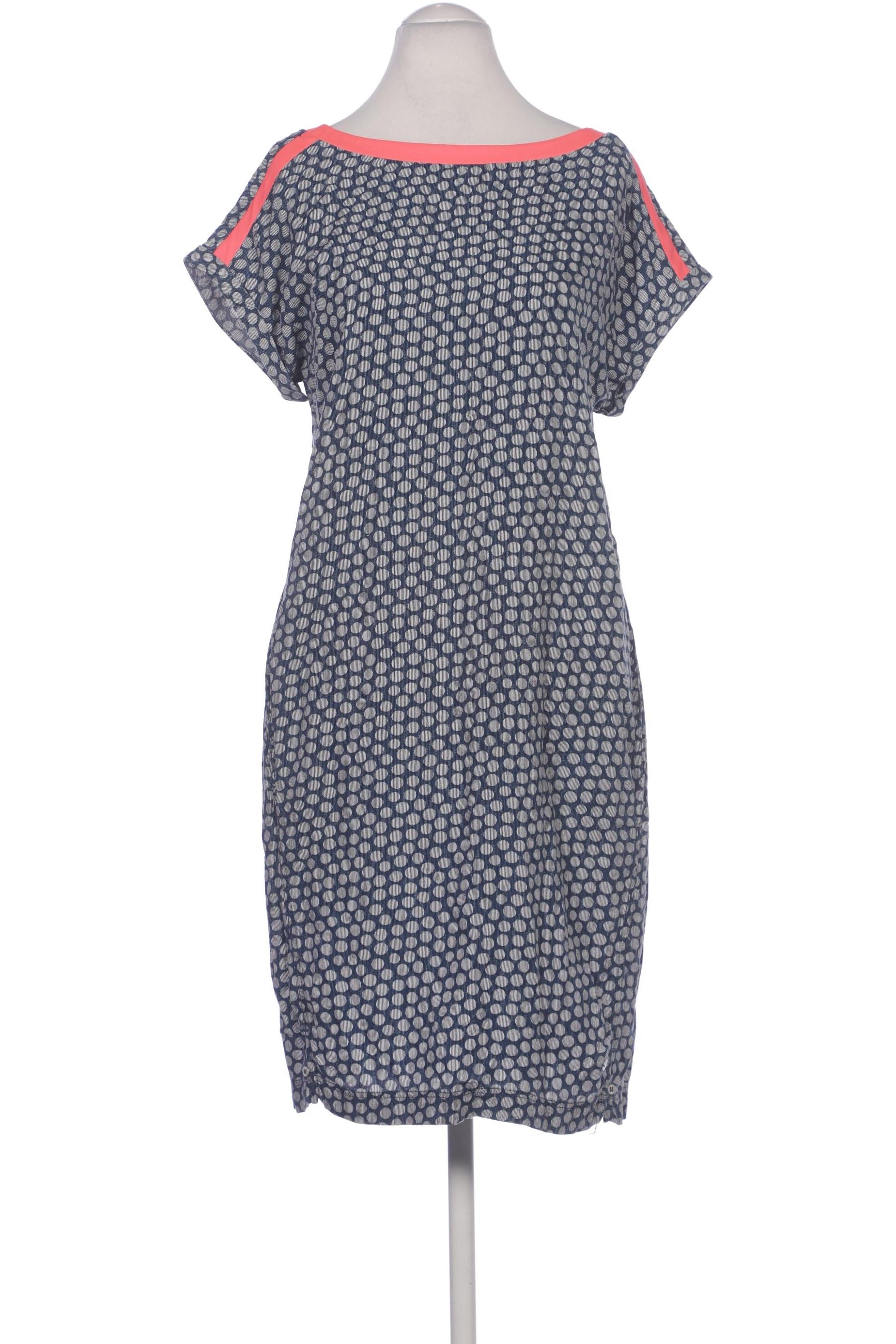 

Cecil Damen Kleid, marineblau, Gr. 36