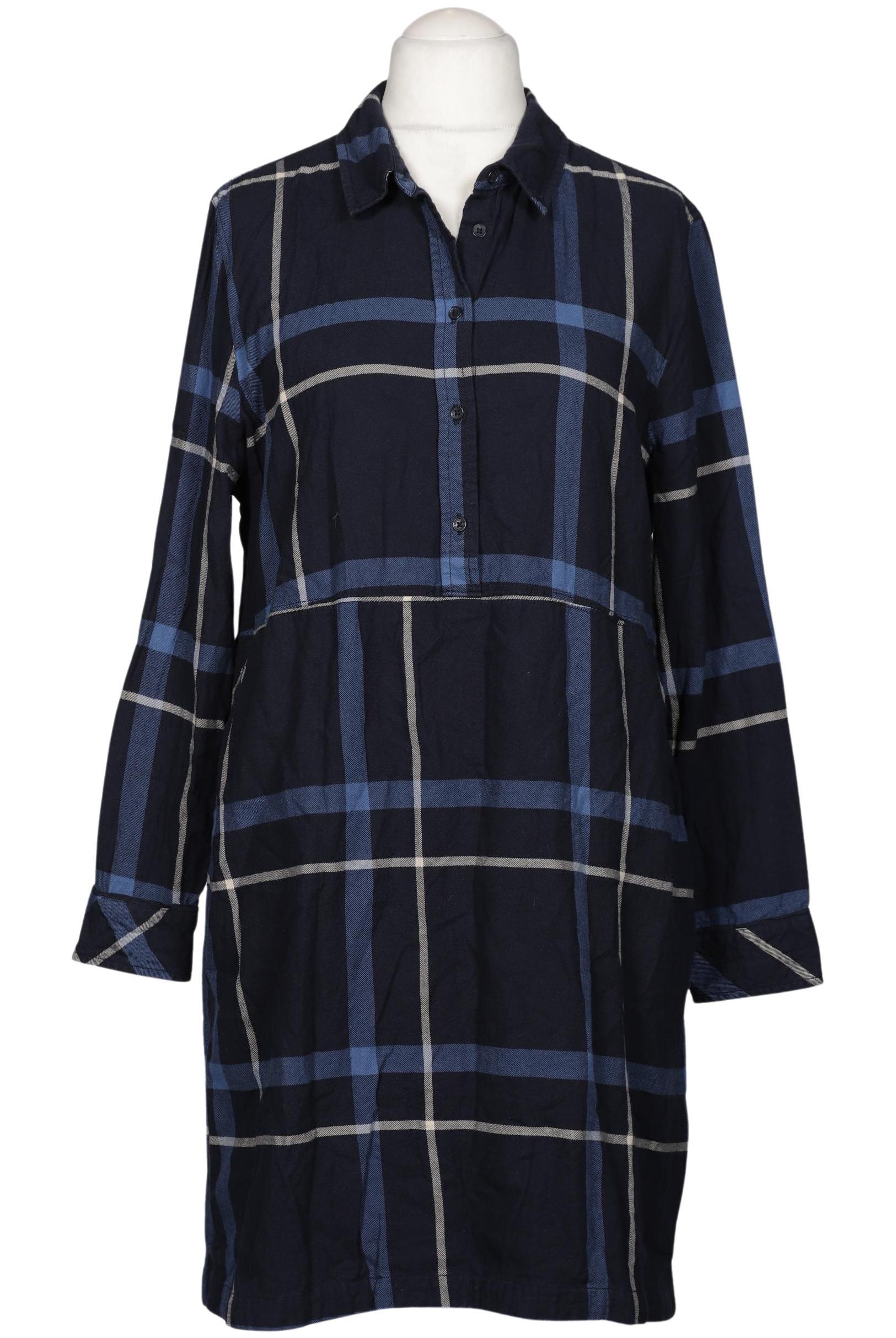 

Cecil Damen Kleid, marineblau, Gr. 44