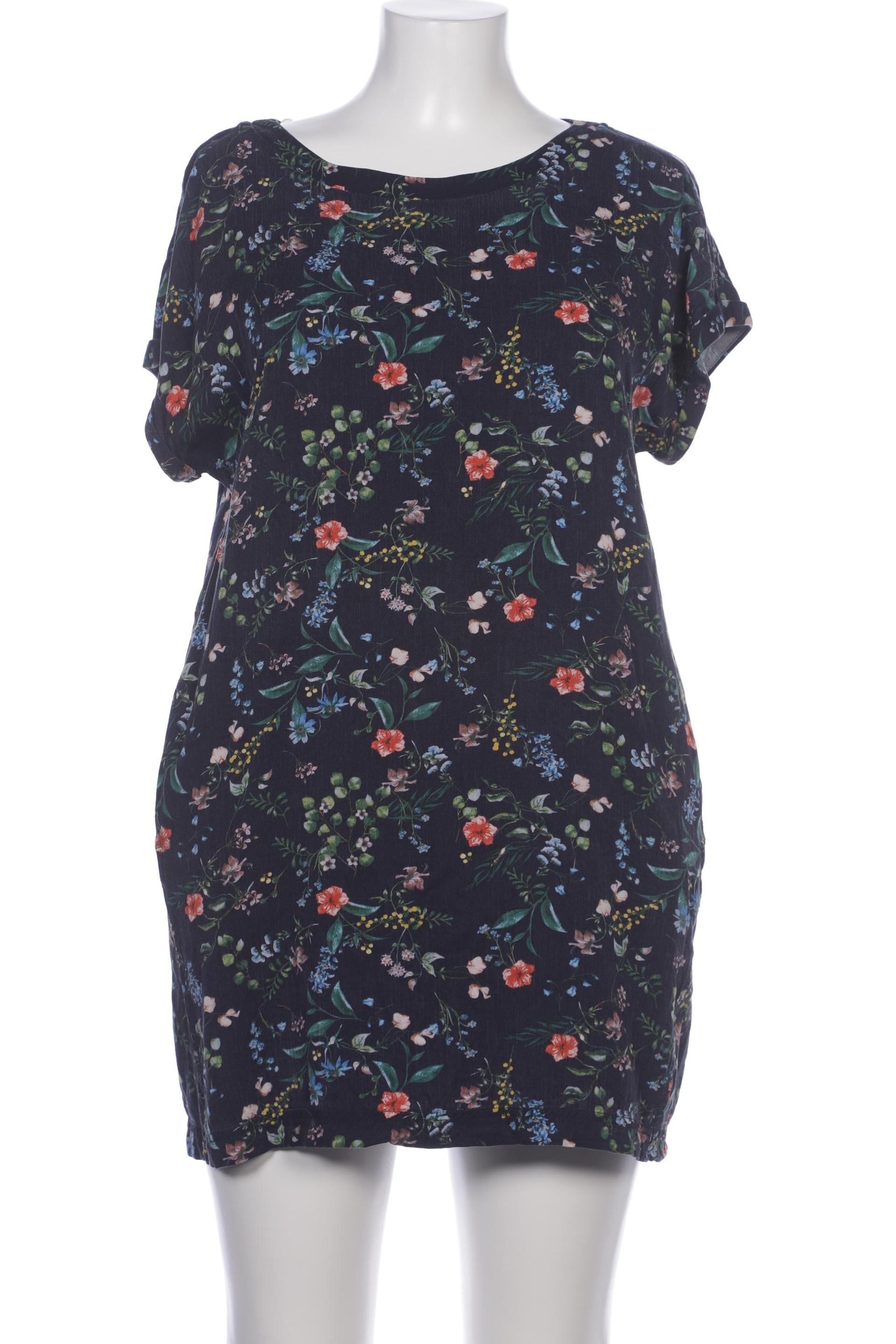 

Cecil Damen Kleid, marineblau, Gr. 42