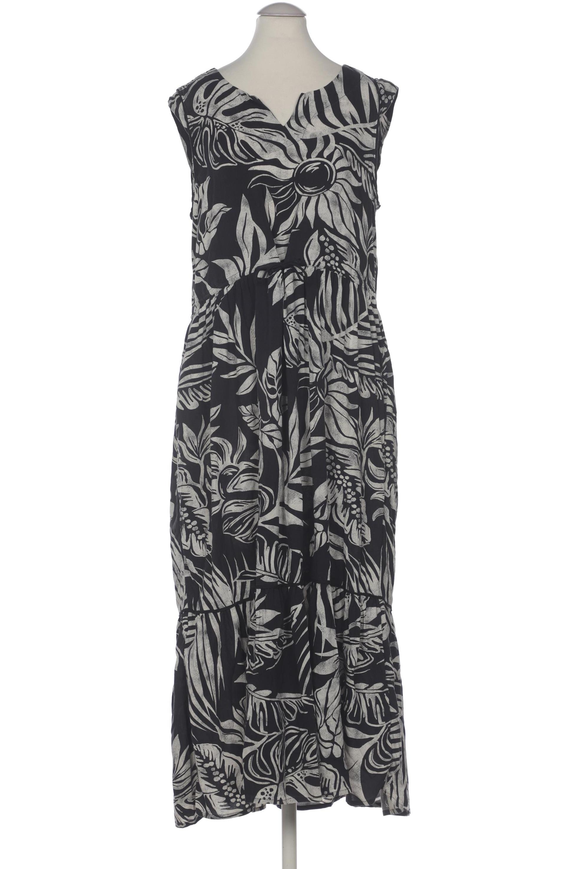 

Cecil Damen Kleid, schwarz, Gr. 34