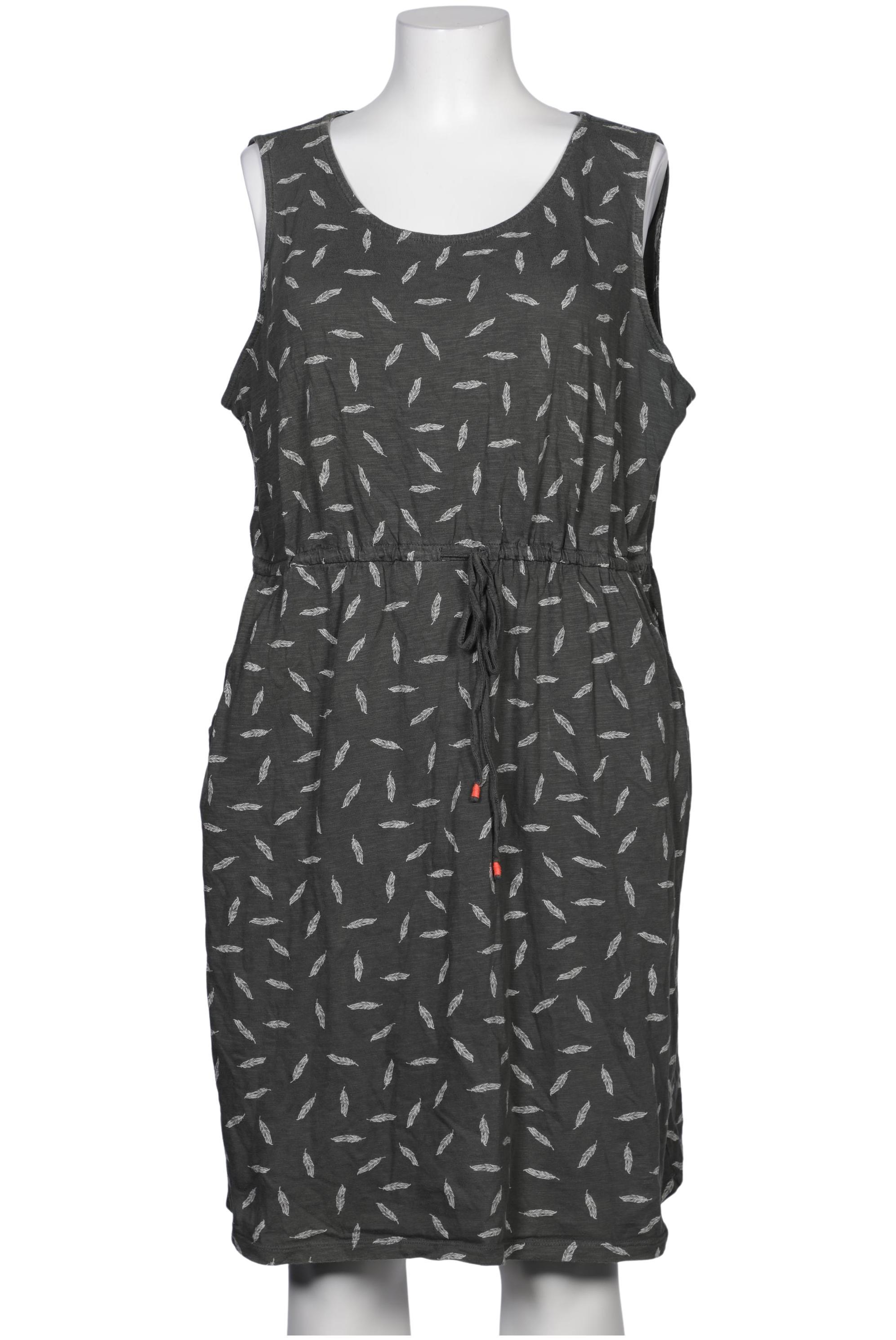 

Cecil Damen Kleid, grün, Gr. 46