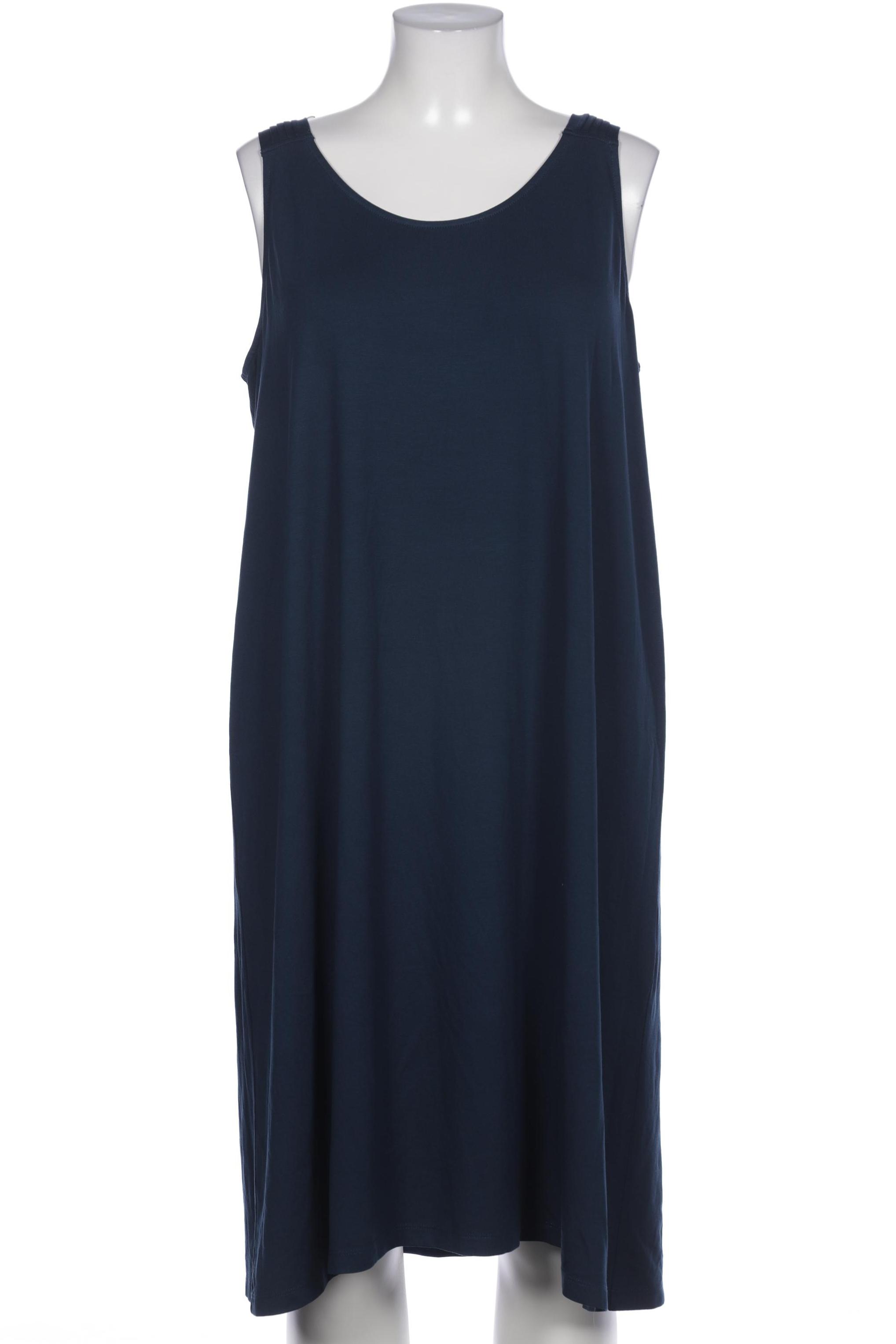 

Cecil Damen Kleid, türkis, Gr. 46
