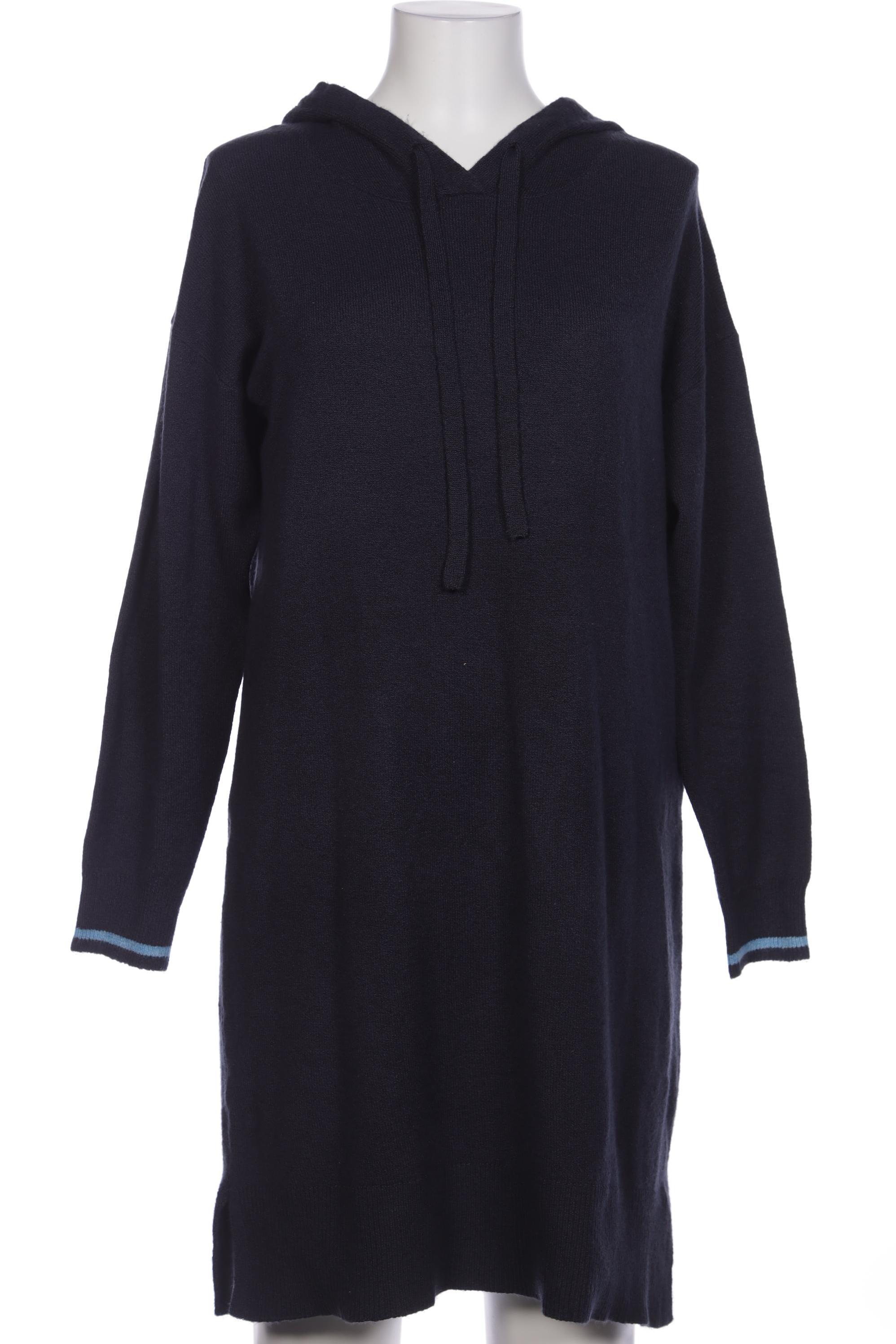 

Cecil Damen Kleid, marineblau, Gr. 38