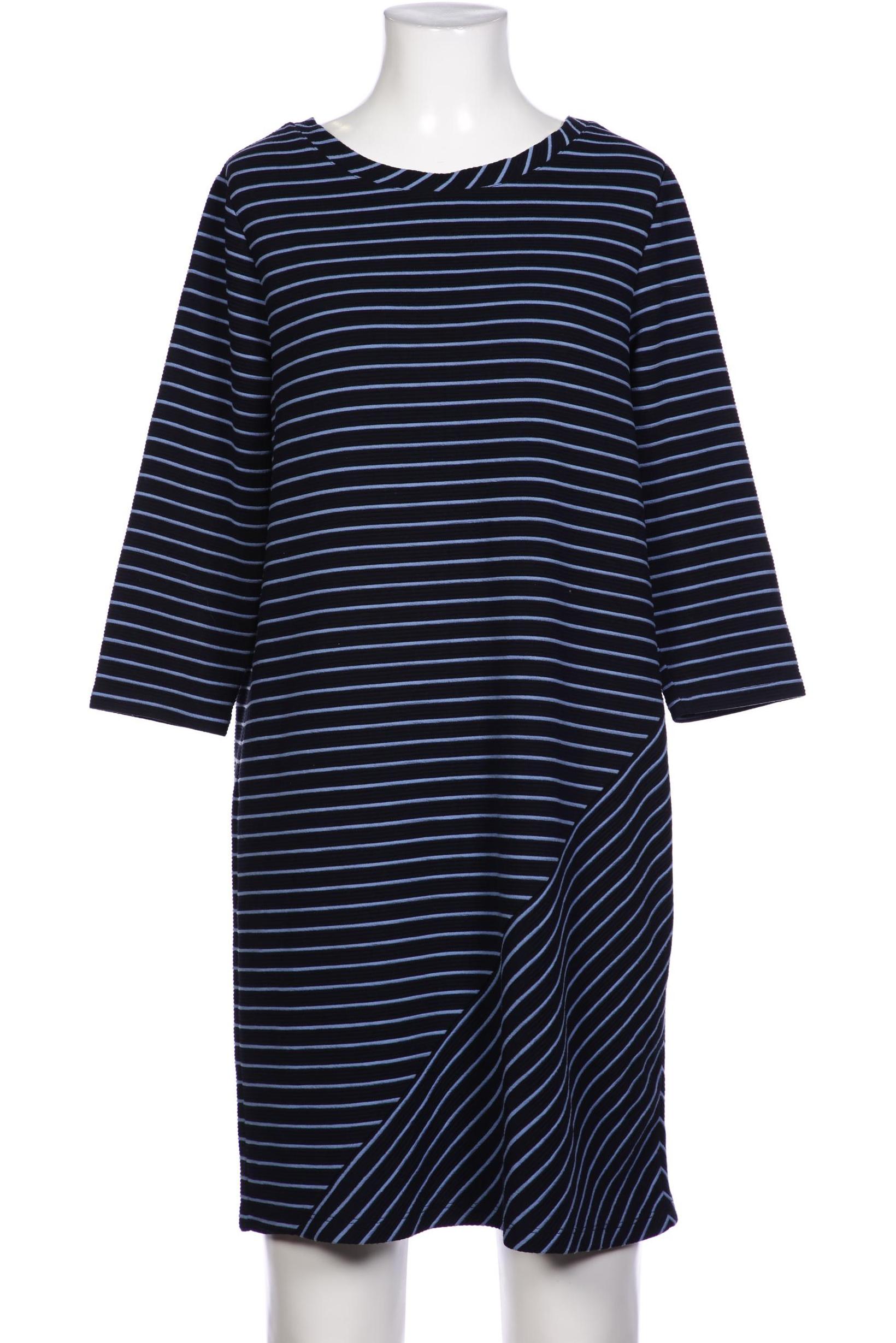 

CECIL Damen Kleid, marineblau